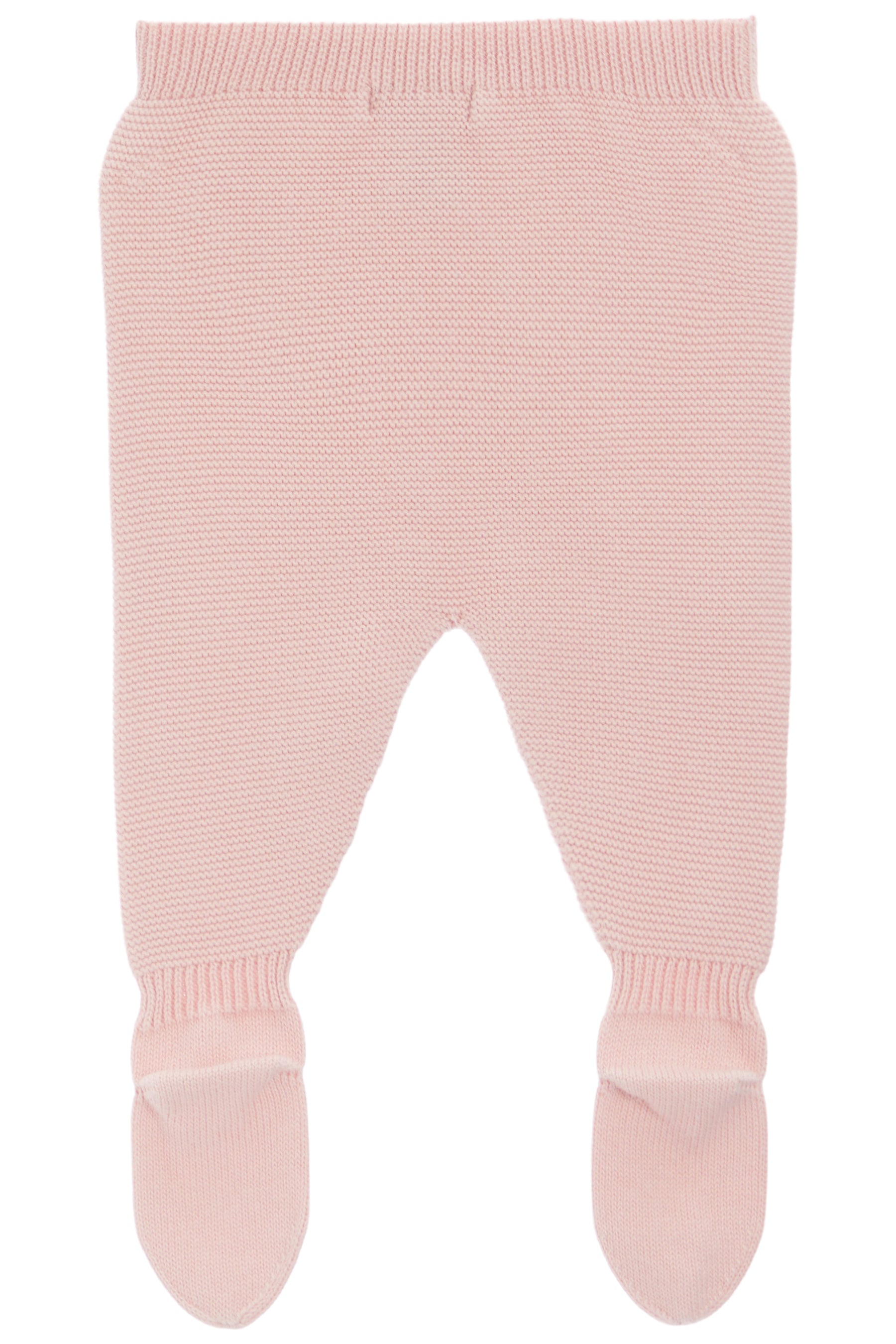 Knit Set