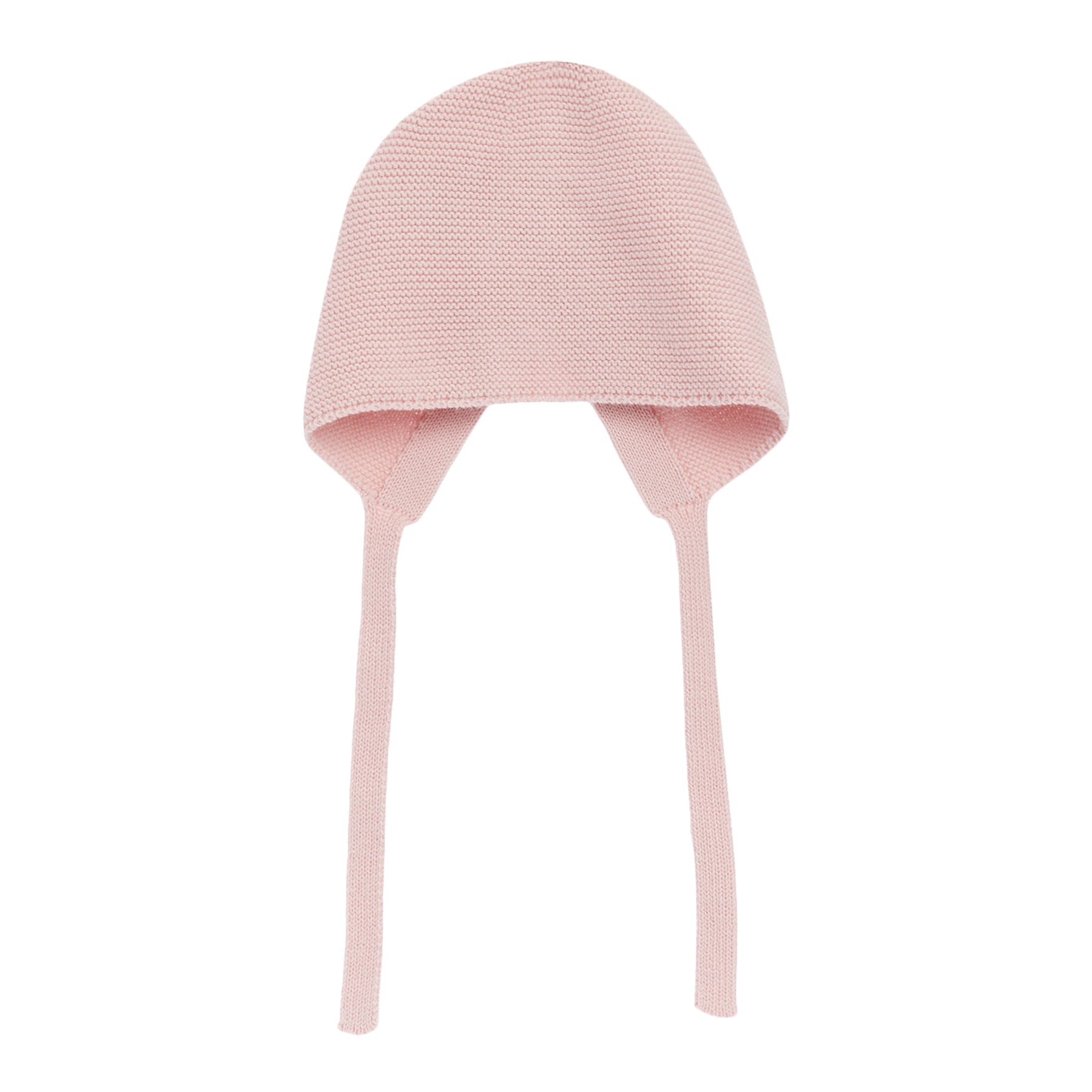 Knit Hat