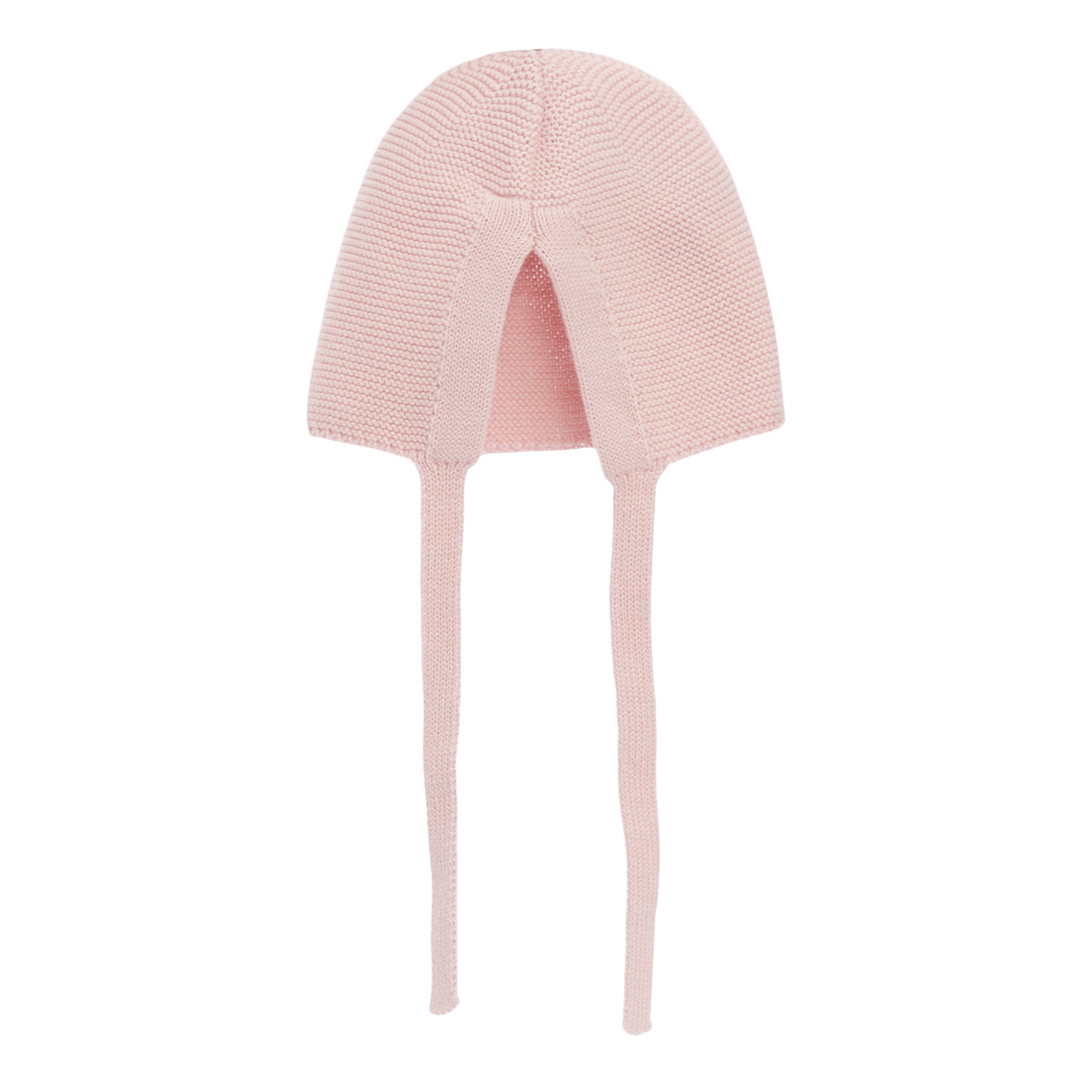 Knit Hat