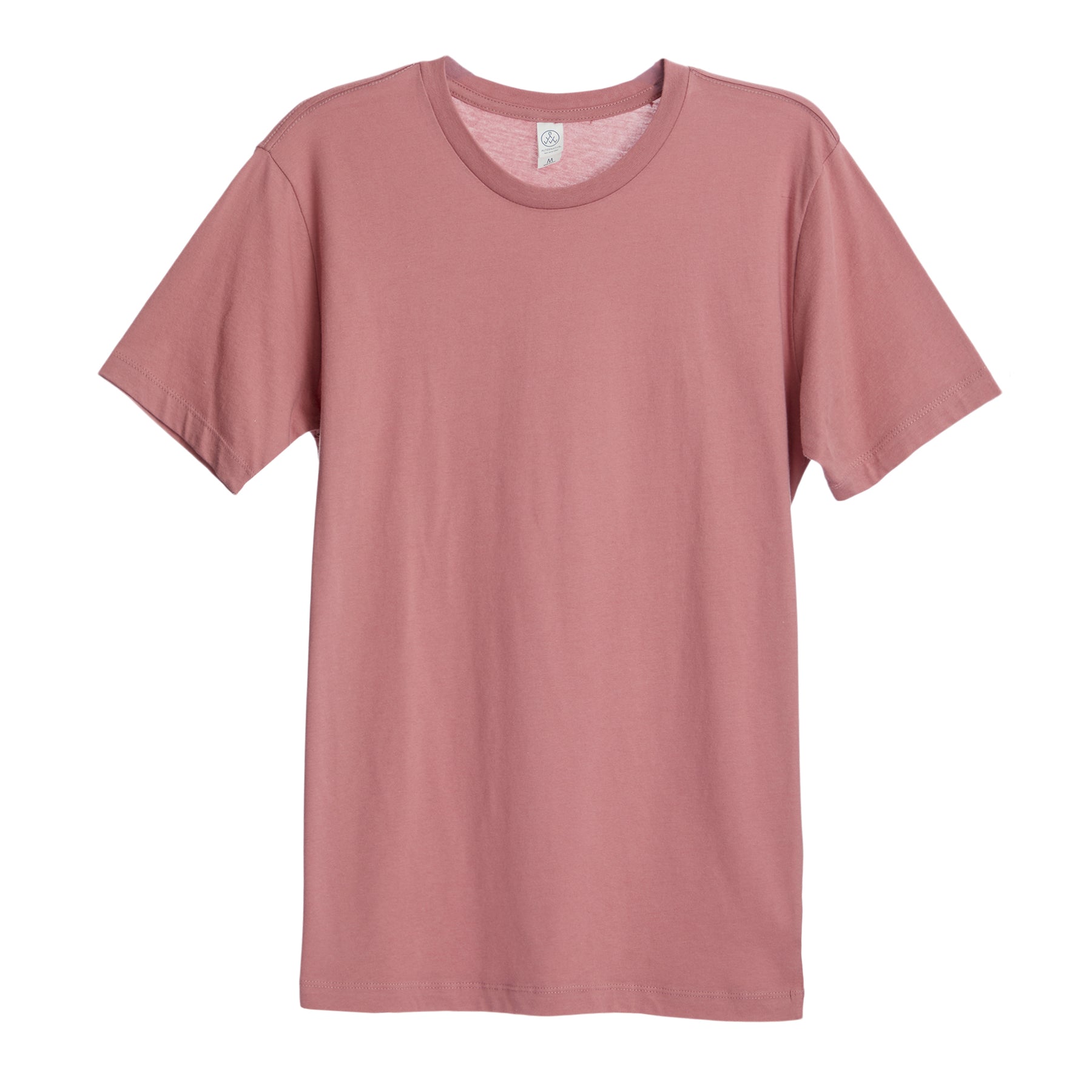 Go-To-Tee