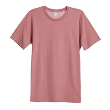 Go-To-Tee