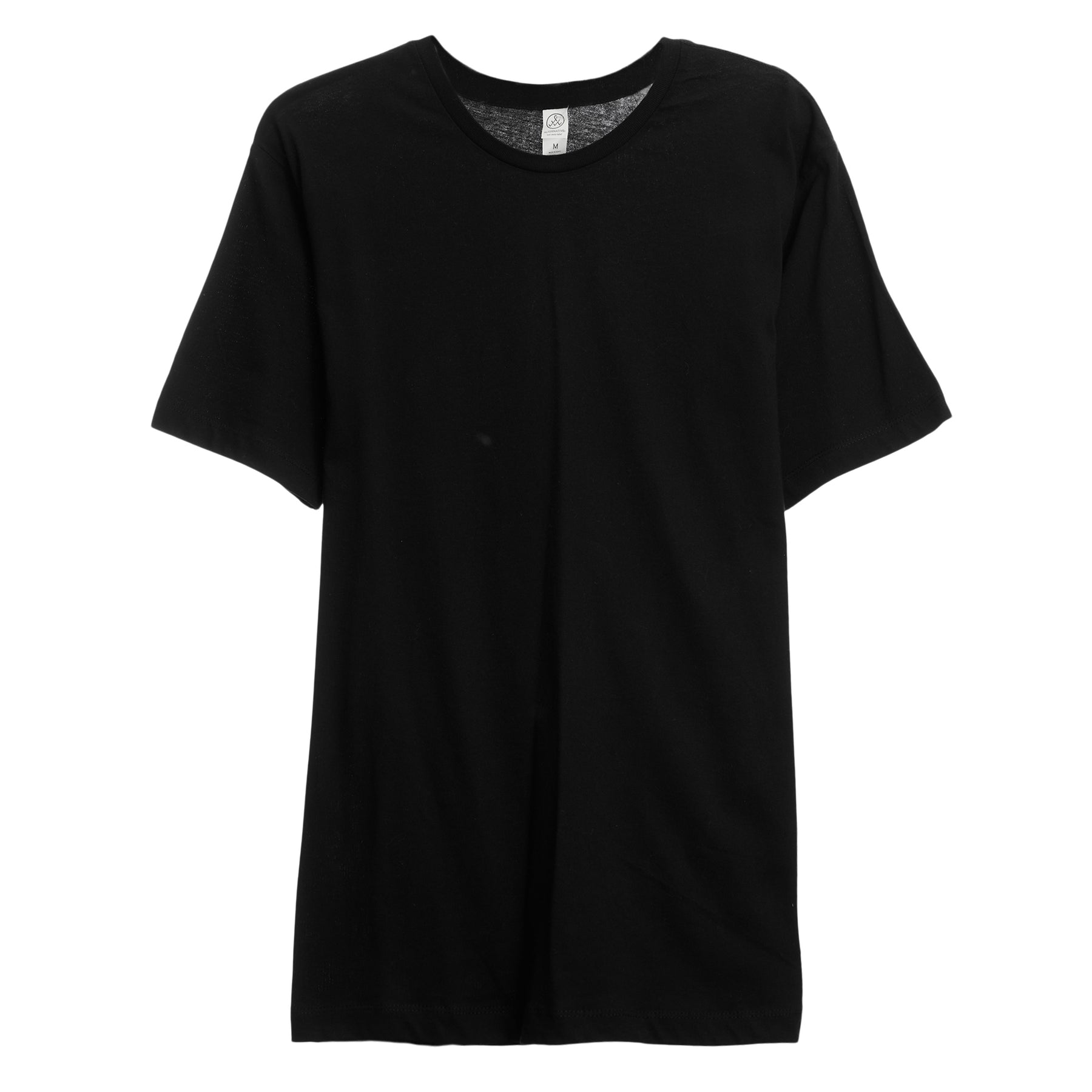Go-To-Tee