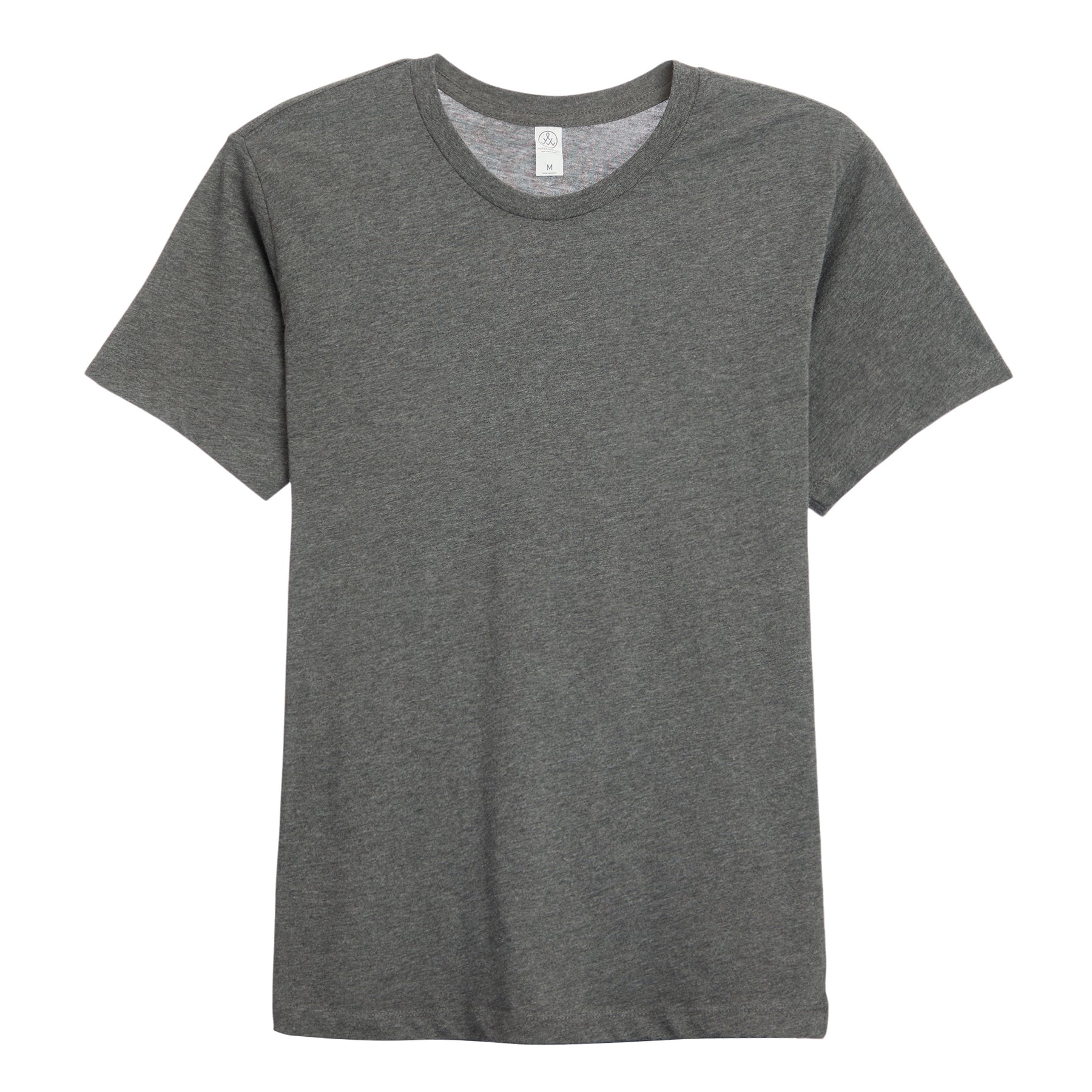 Go-To-Tee