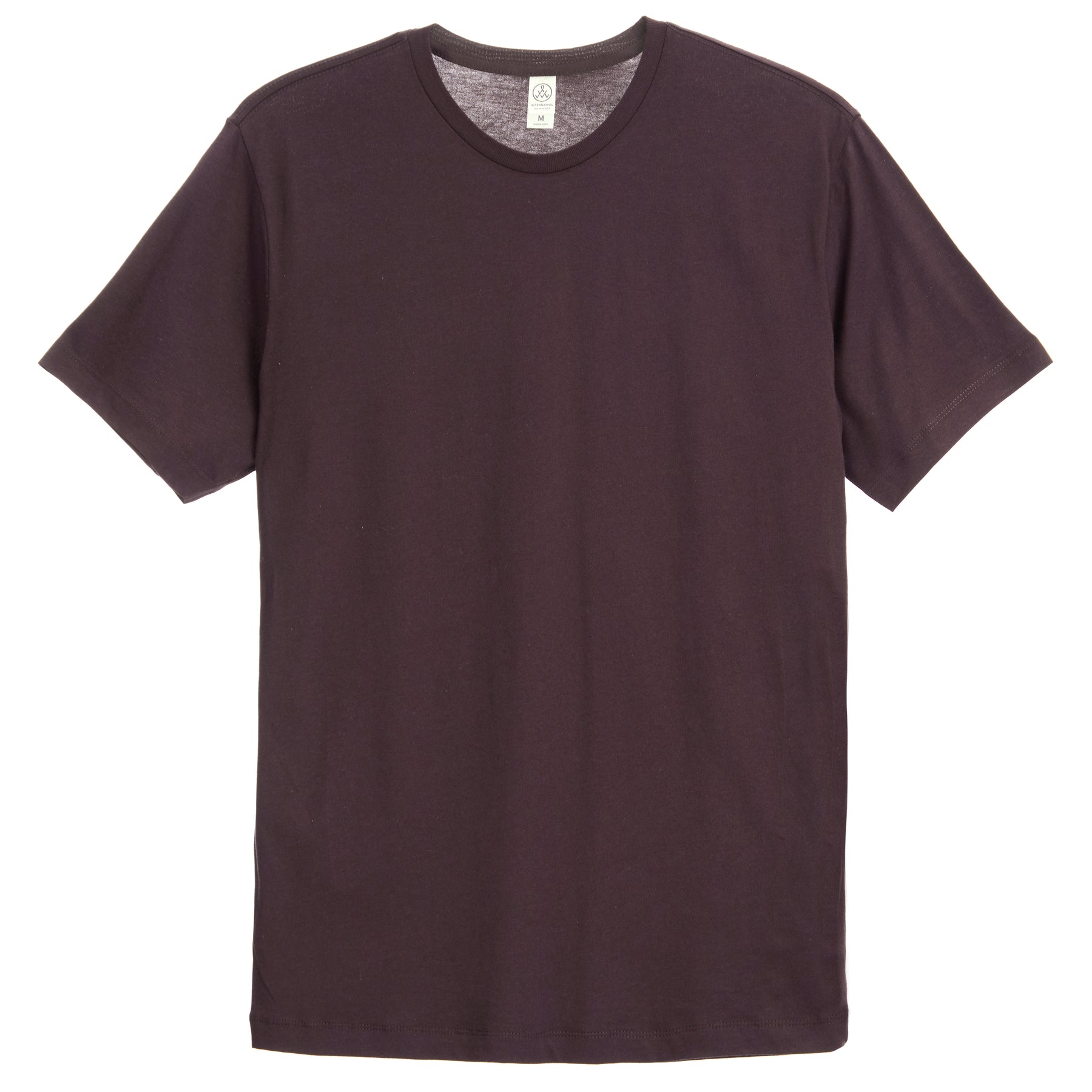 Go-To-Tee