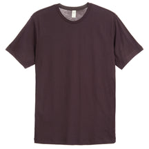Go-To-Tee