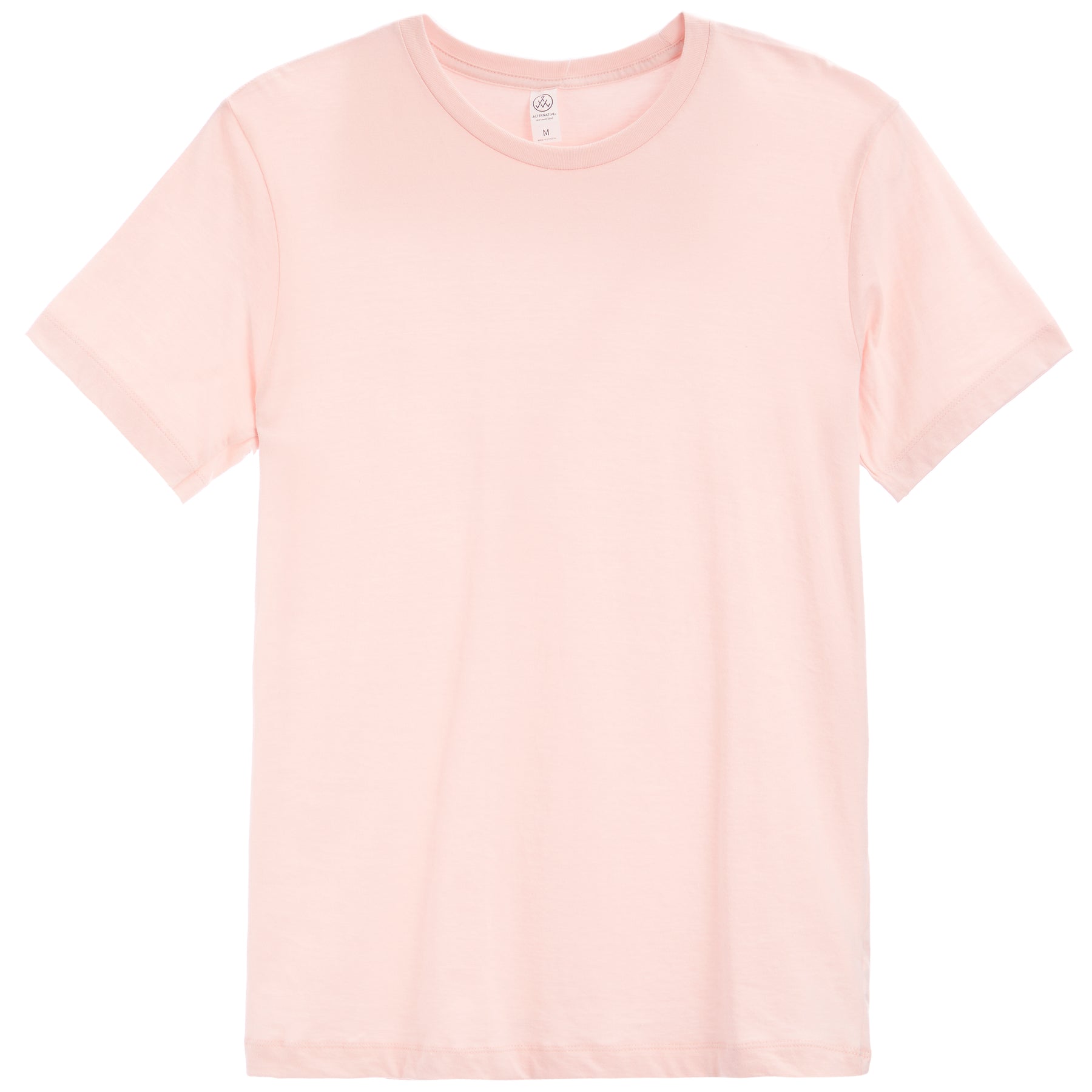 Go-To-Tee