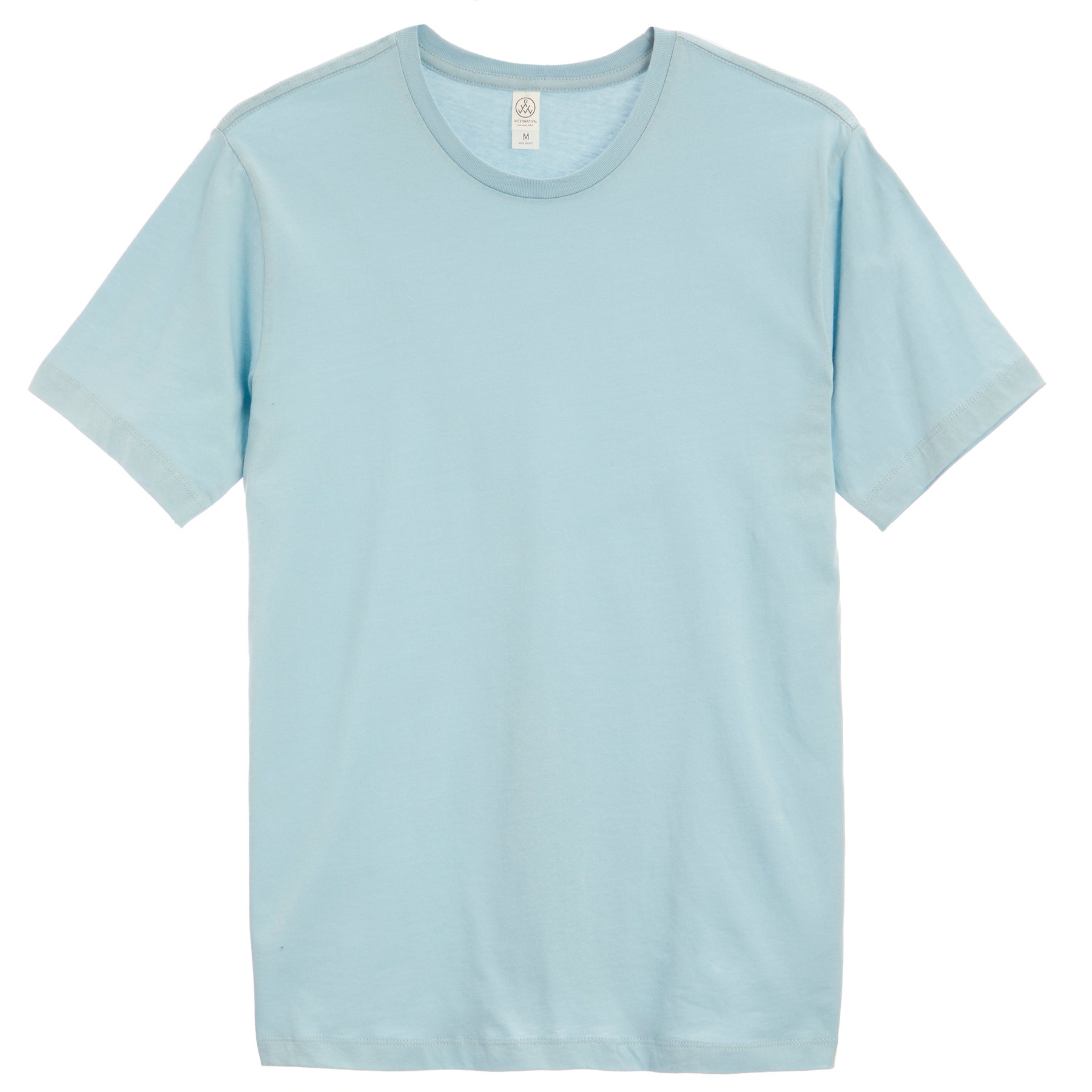 Go-To-Tee