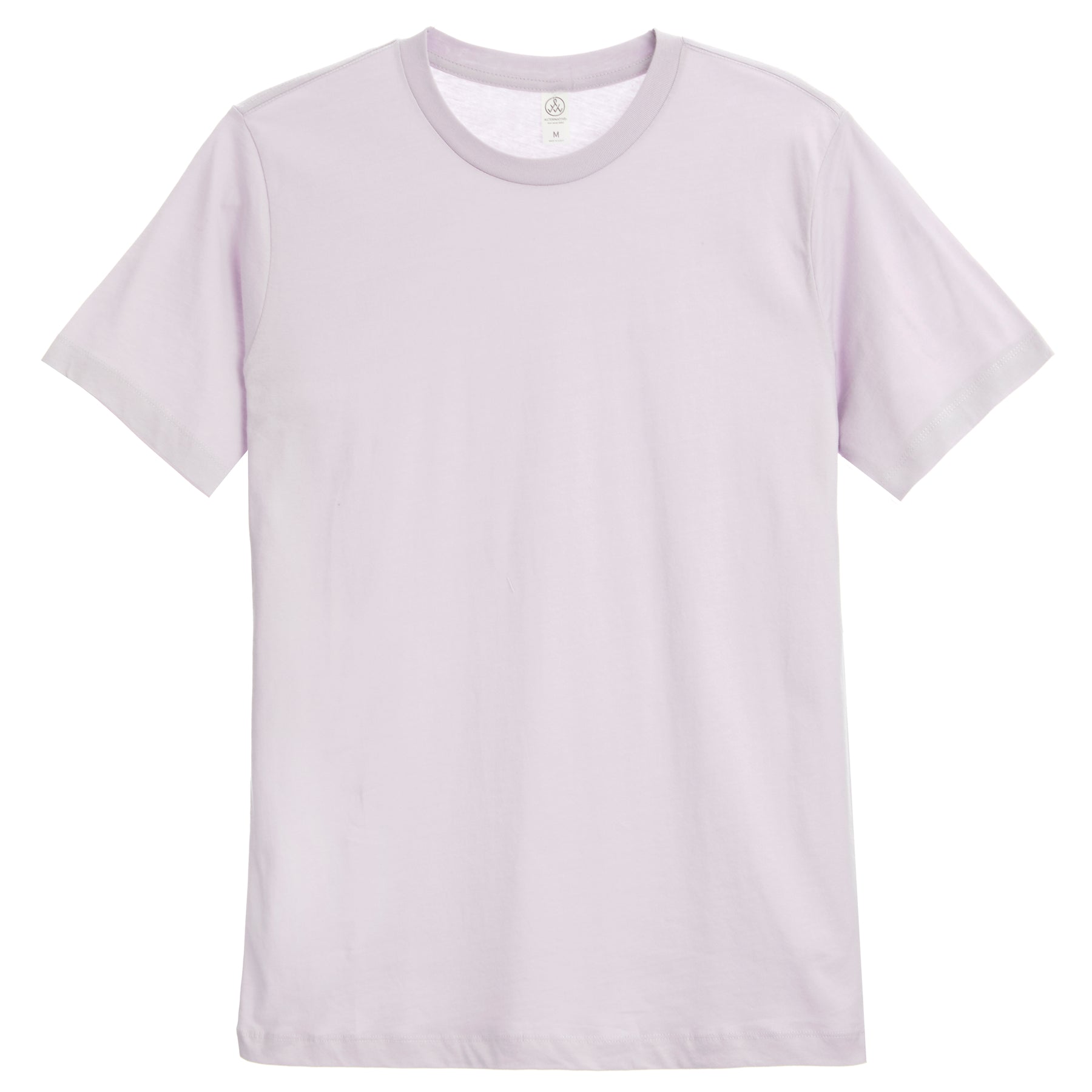 Go-To-Tee
