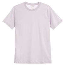 Go-To-Tee