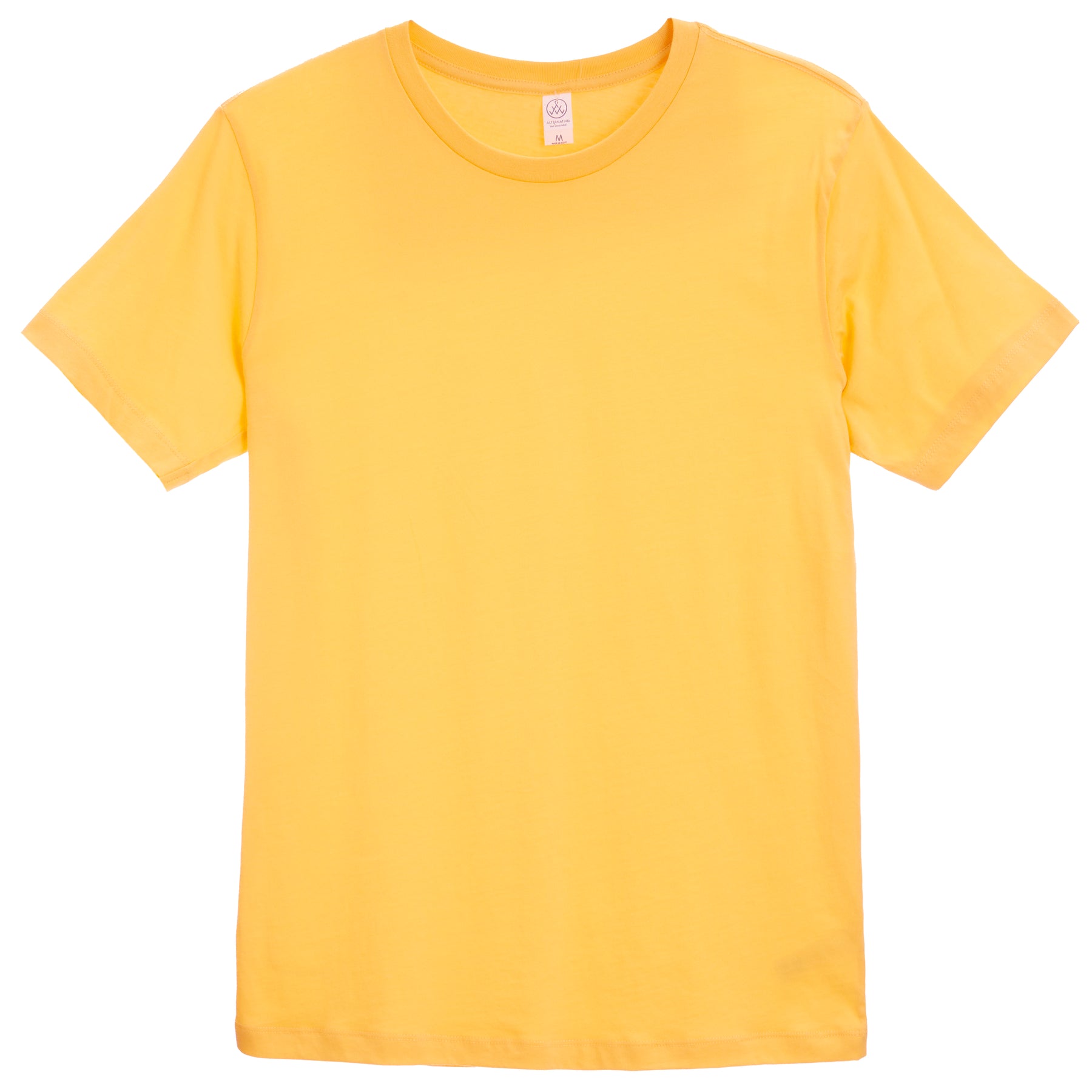 Go-To-Tee