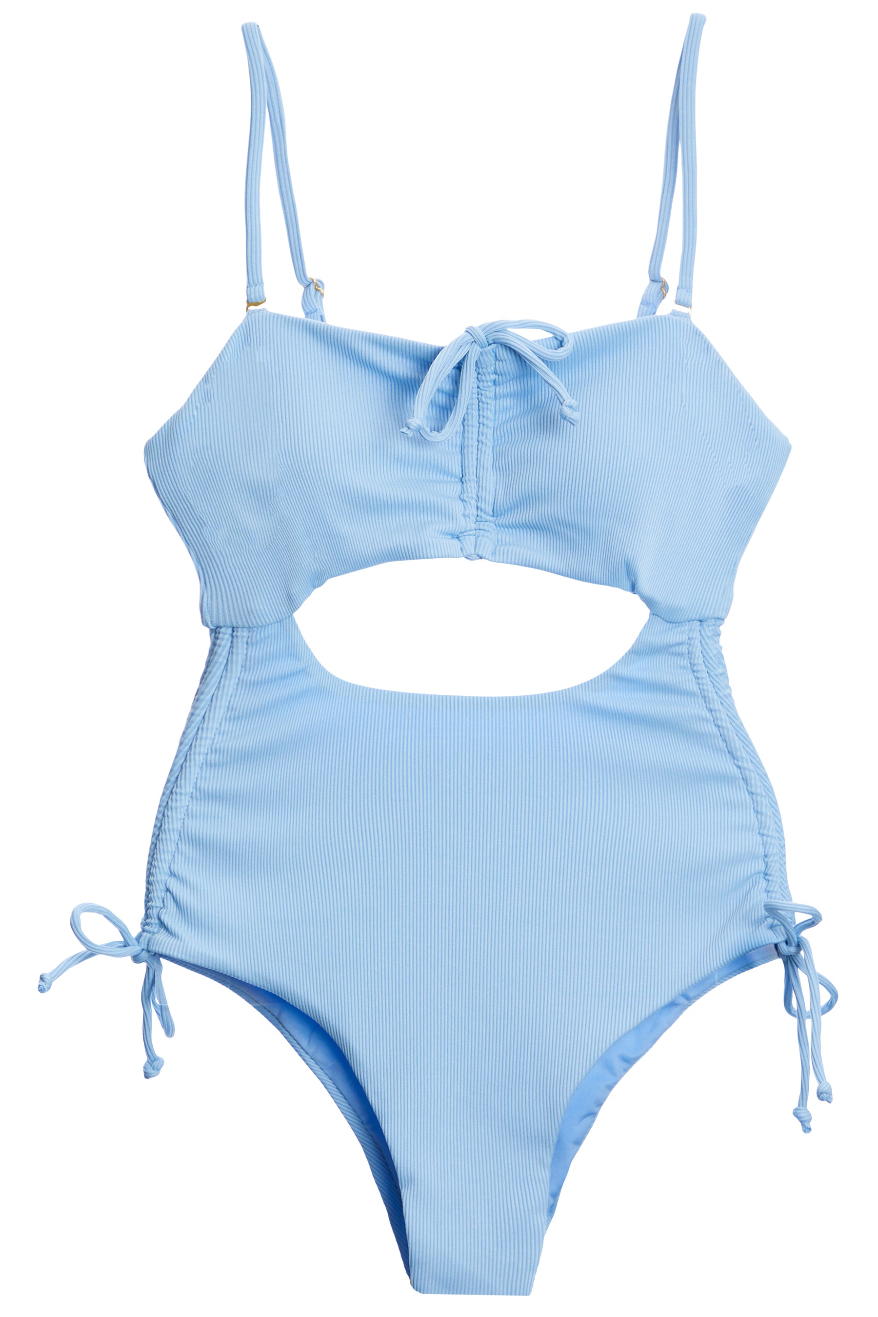 Camilla Cut-Out 1 pc