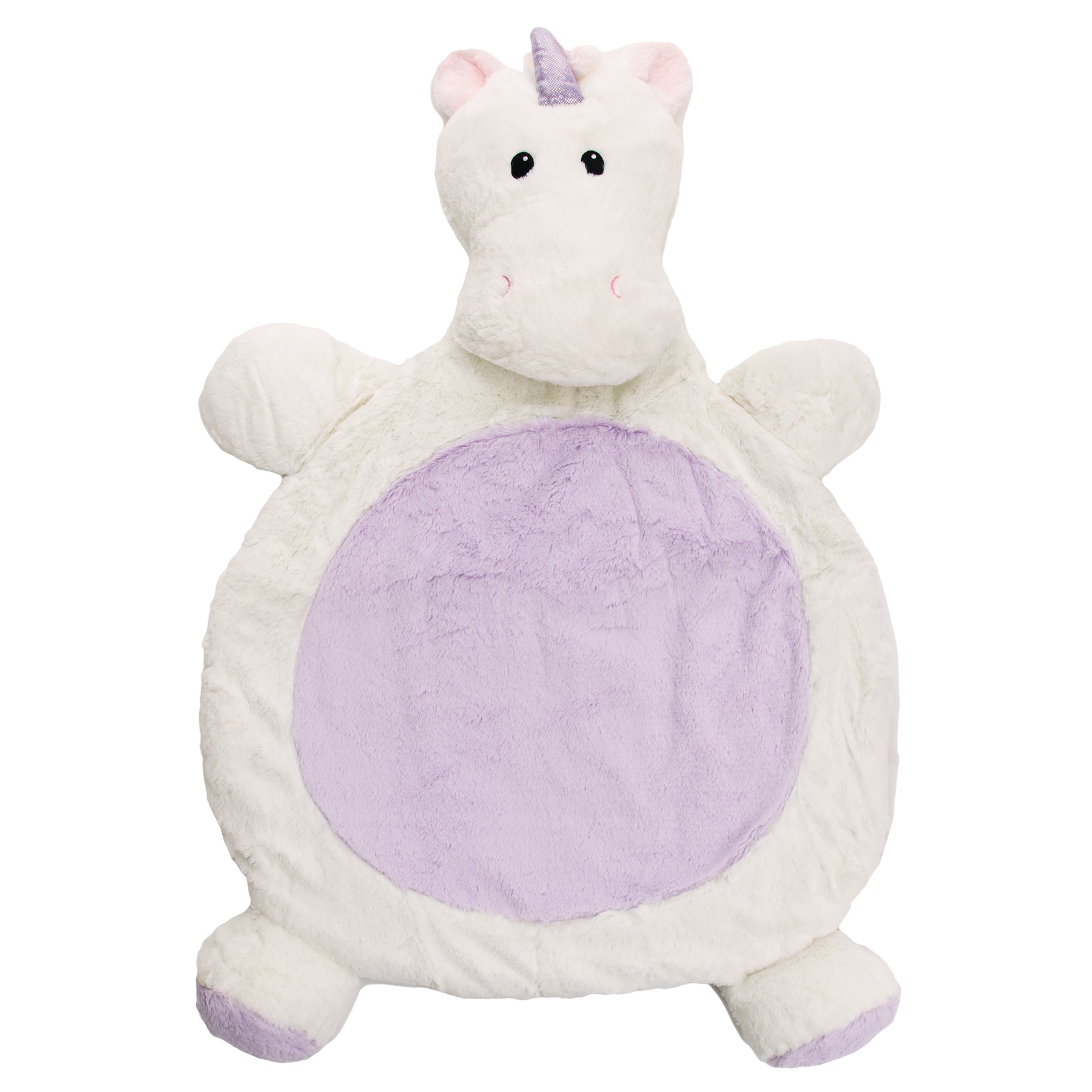 Unicorn Mat