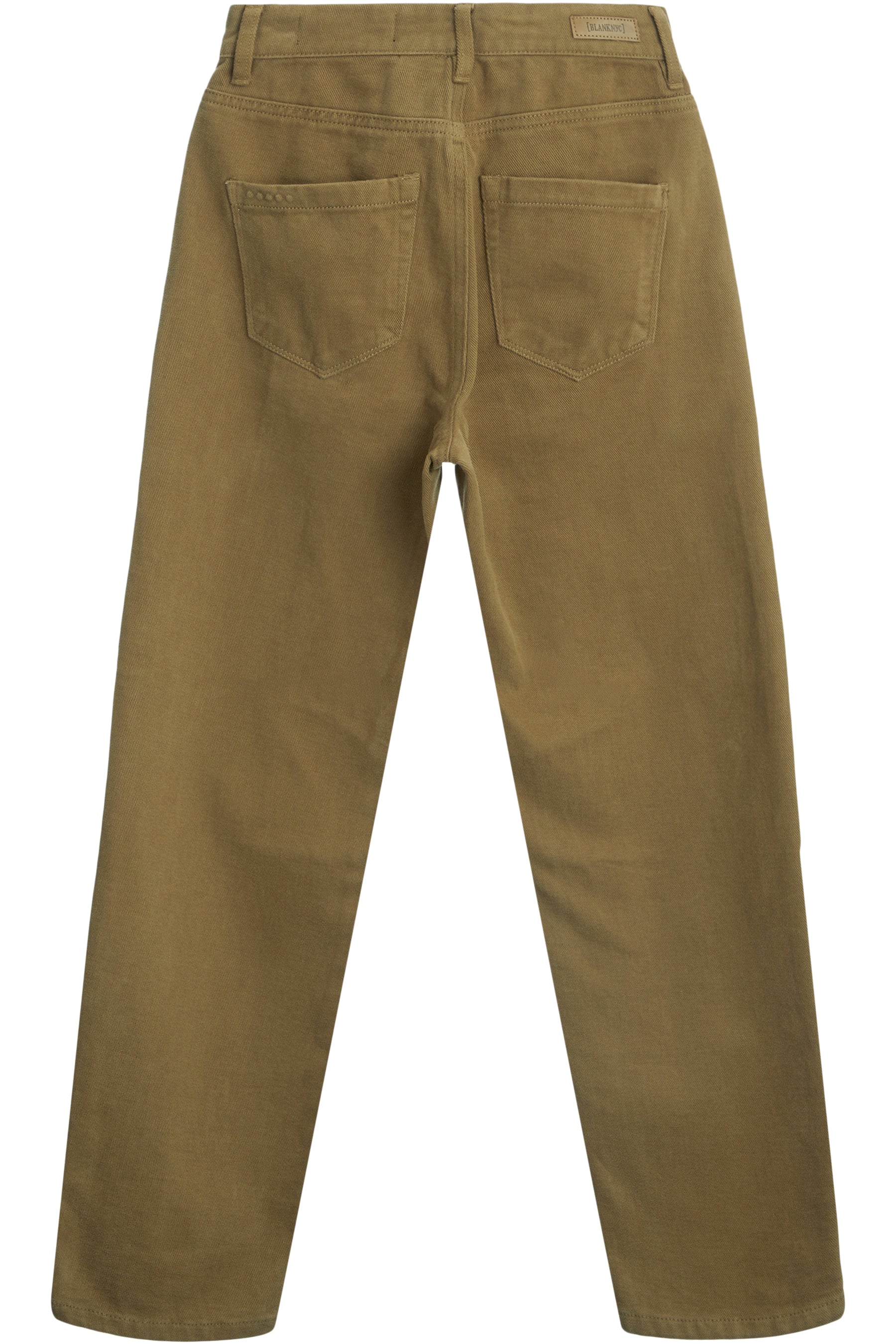 Keep Going Cargo Pant