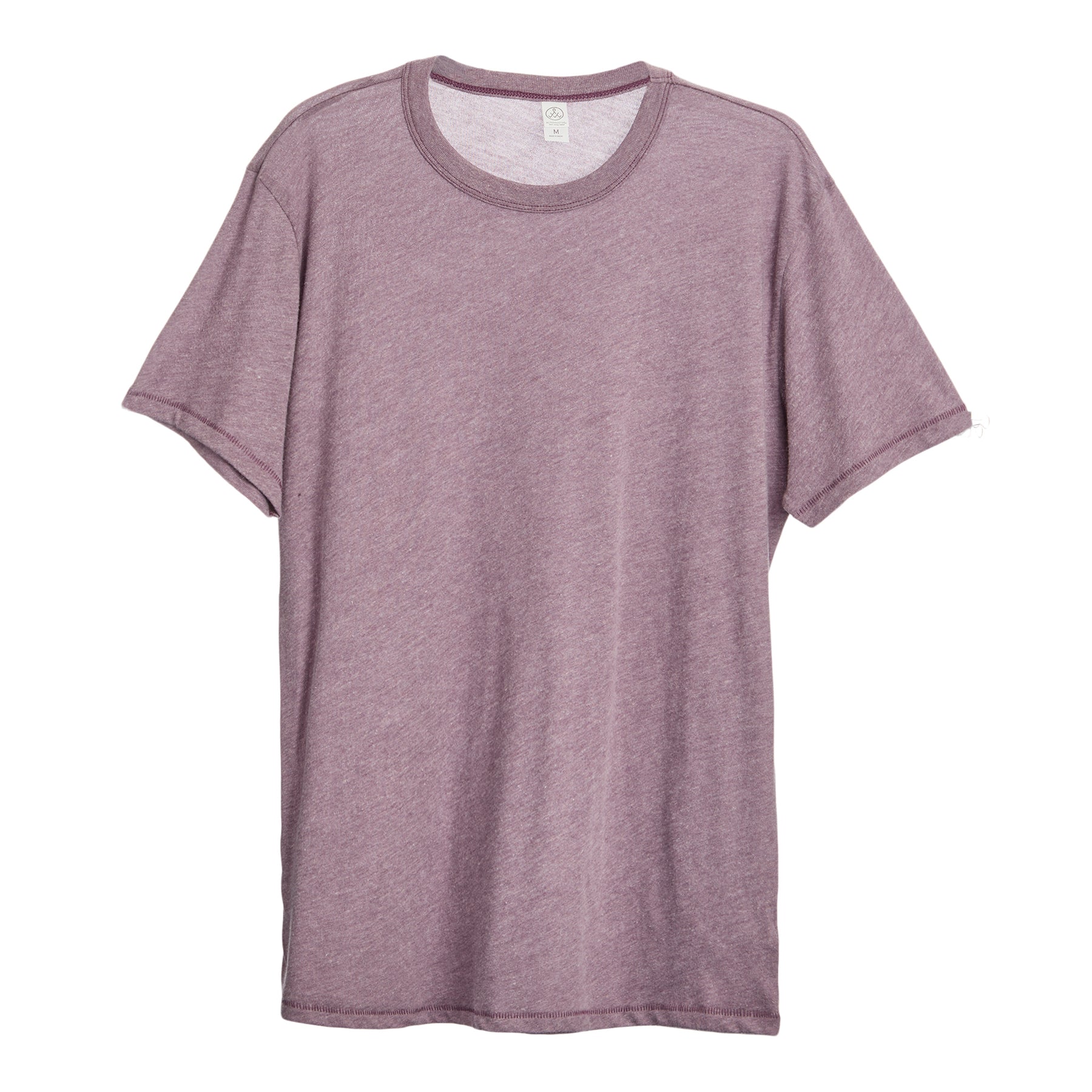 Go-To-Tee