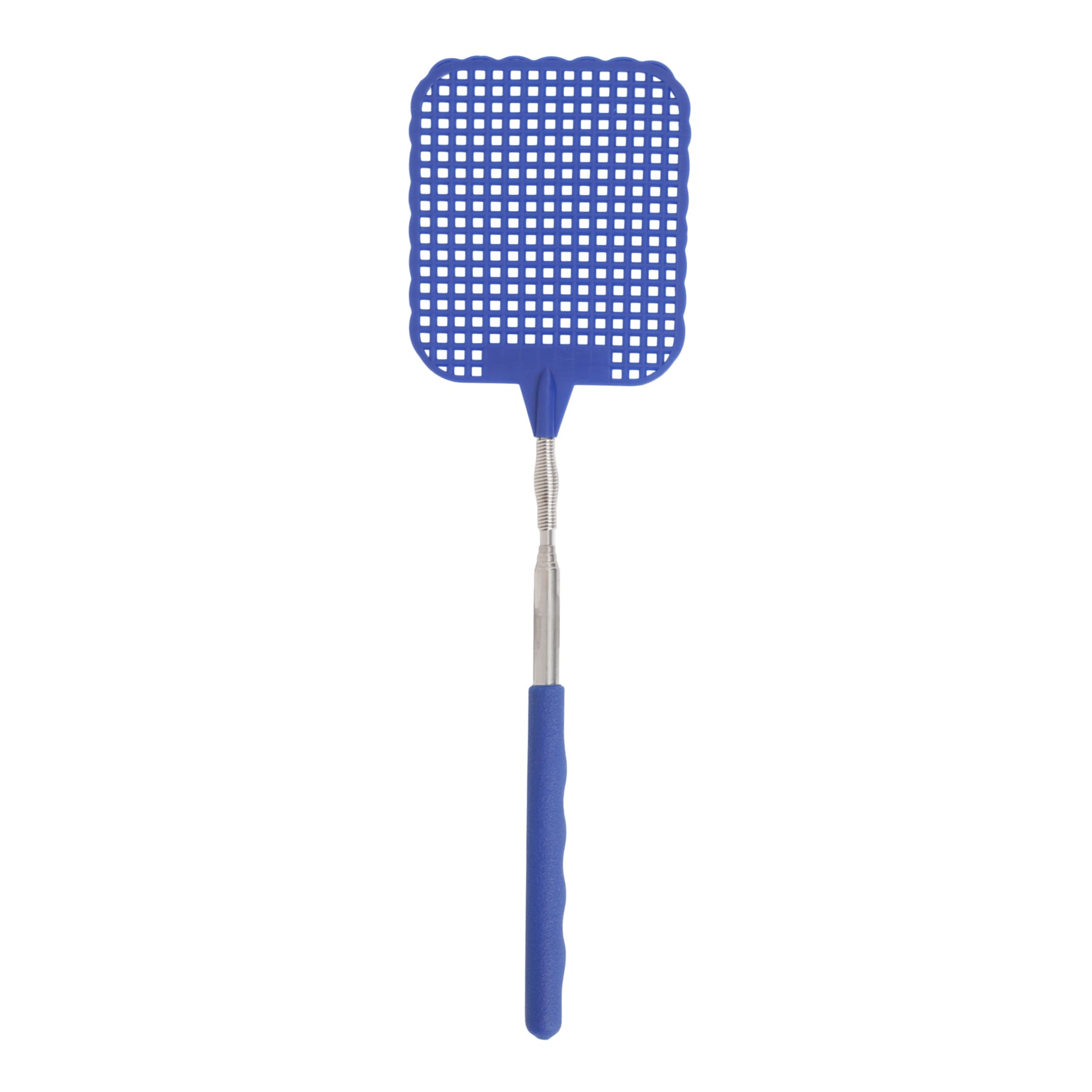 Extendable Fly Swatter
