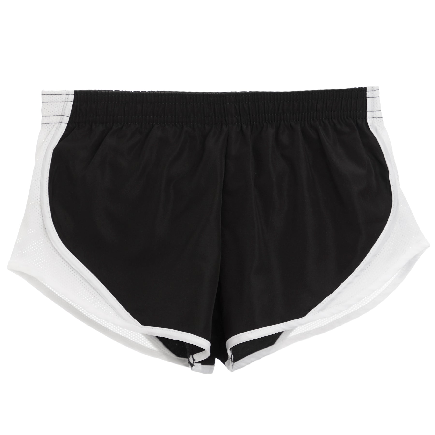 Team Shorty Short