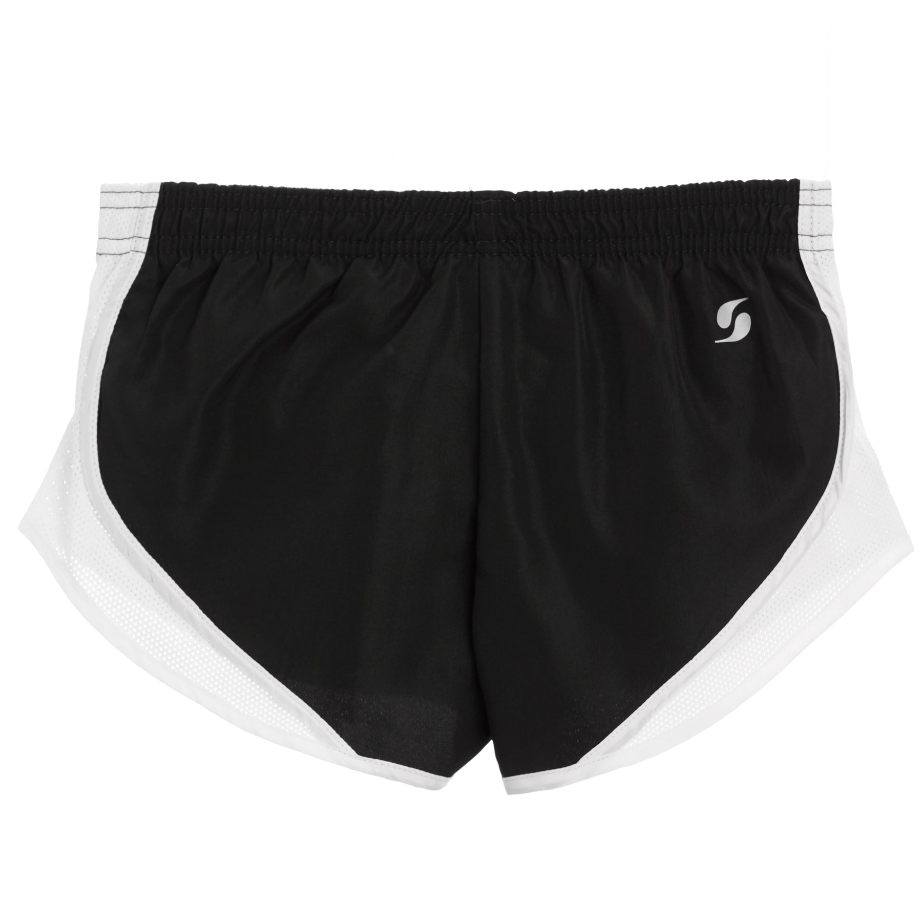 Team Shorty Short