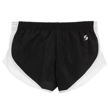 Team Shorty Short