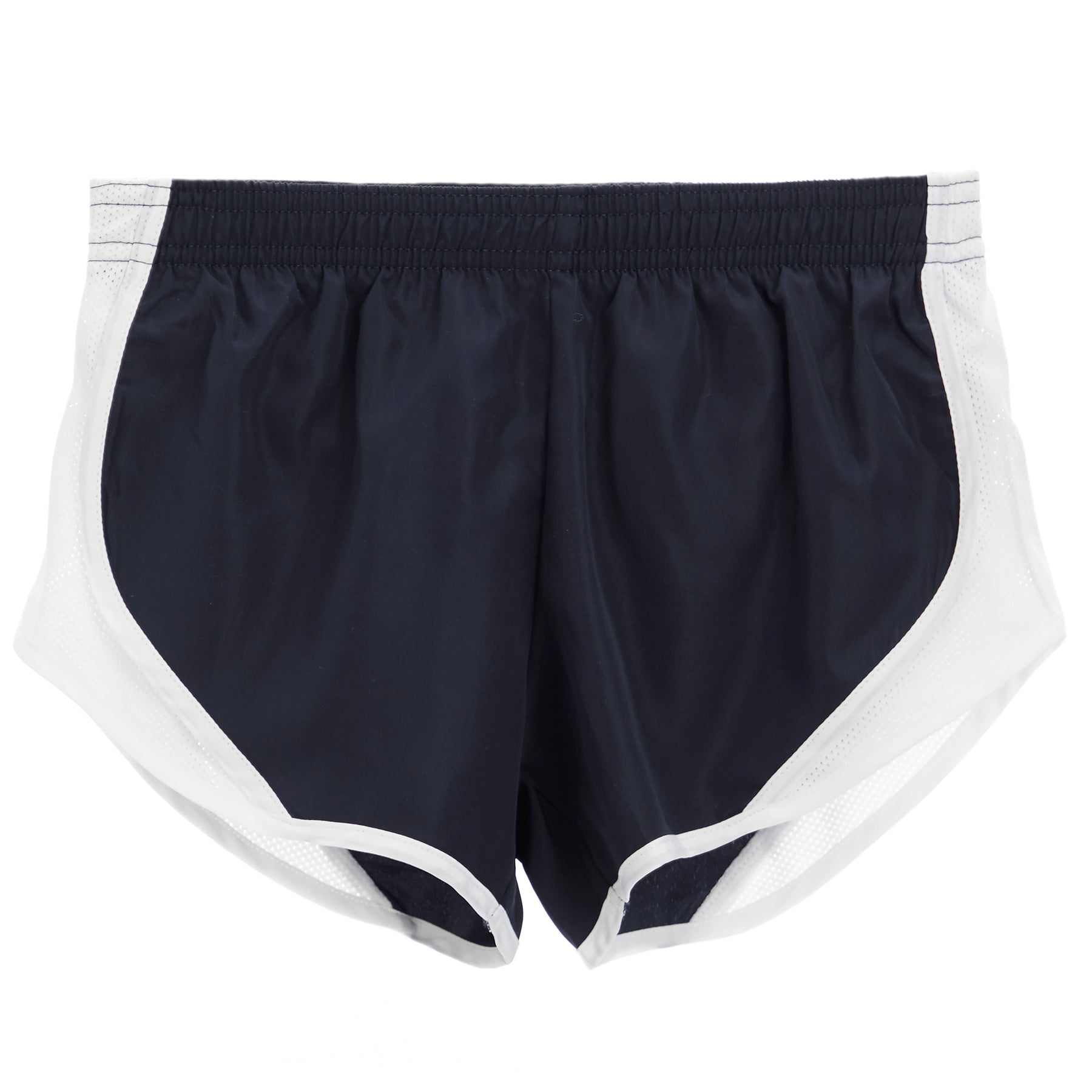 Team Shorty Short