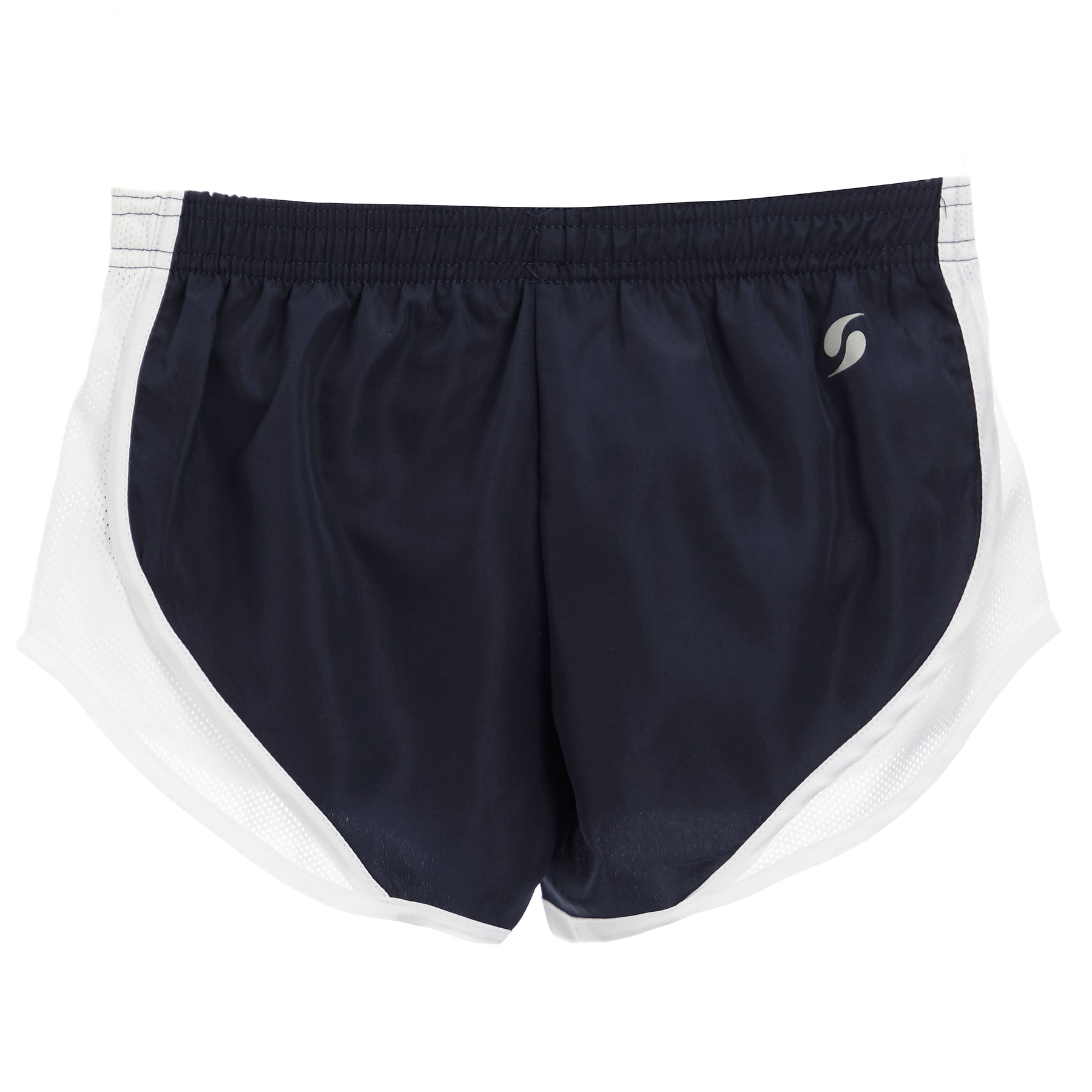 Team Shorty Short