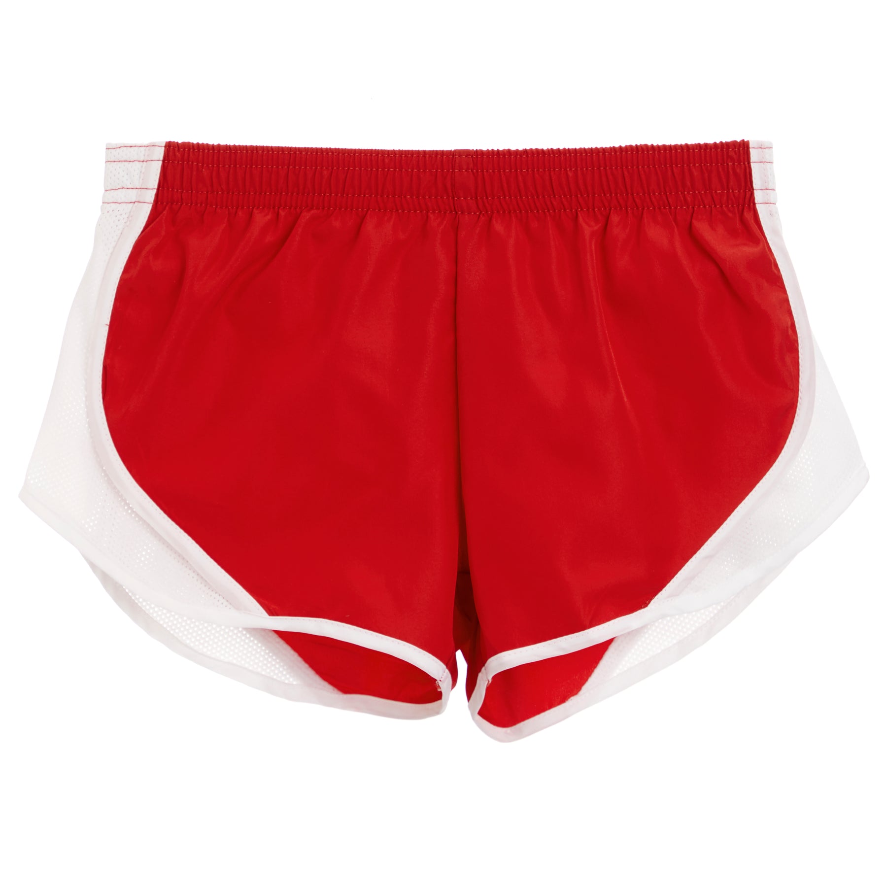 Team Shorty Short