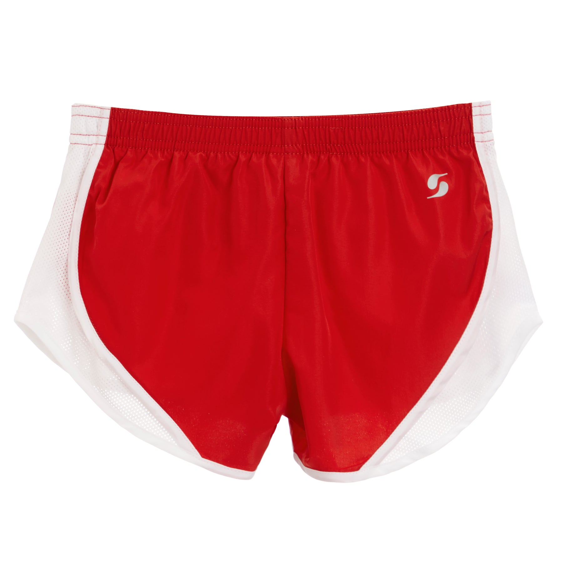 Team Shorty Short
