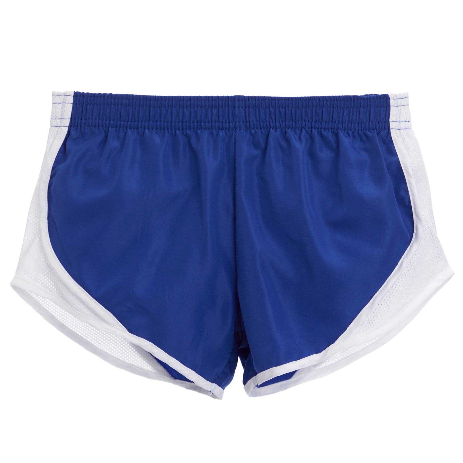 Team Shorty Short