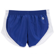 Team Shorty Short