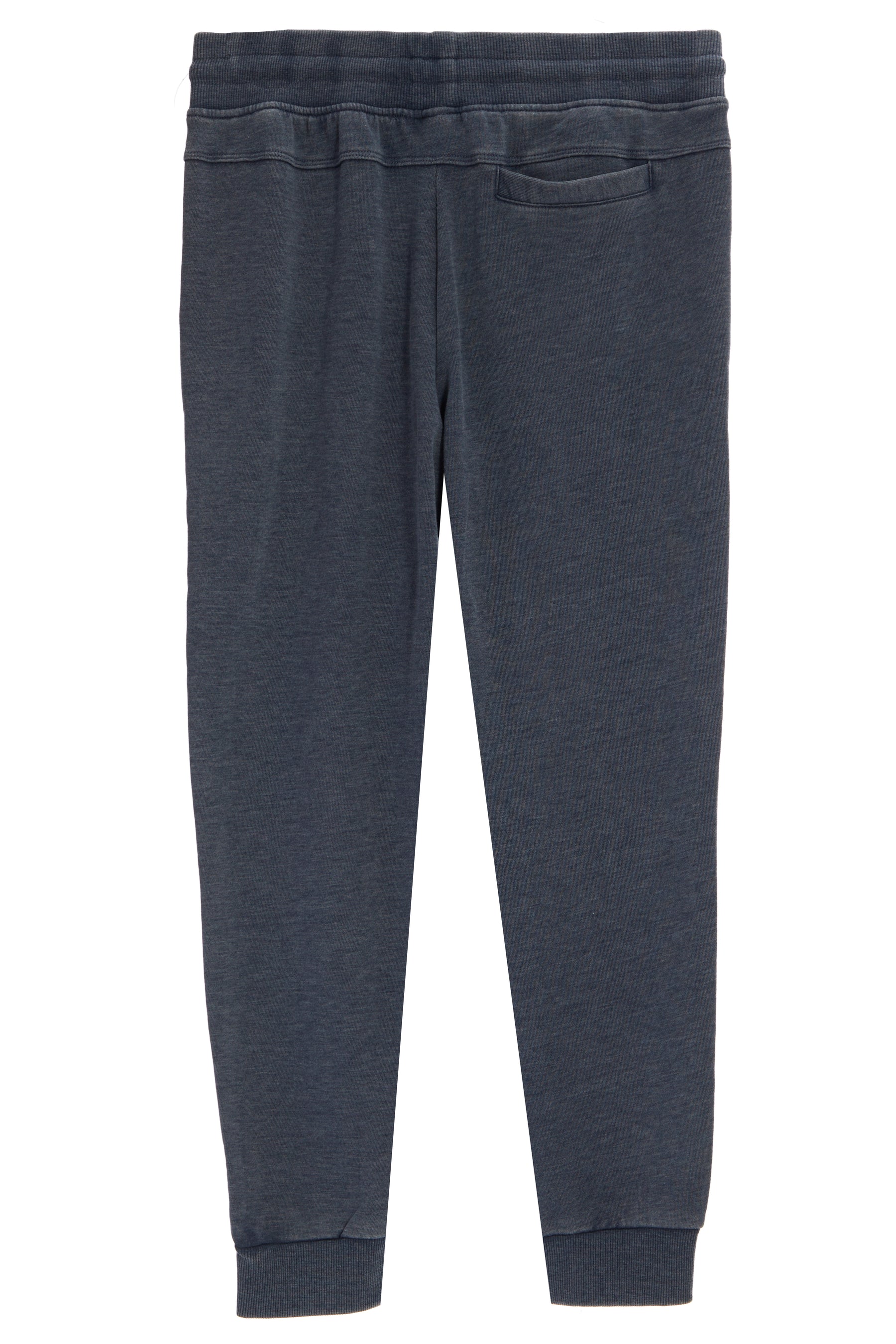 CAMPUS JOGGER