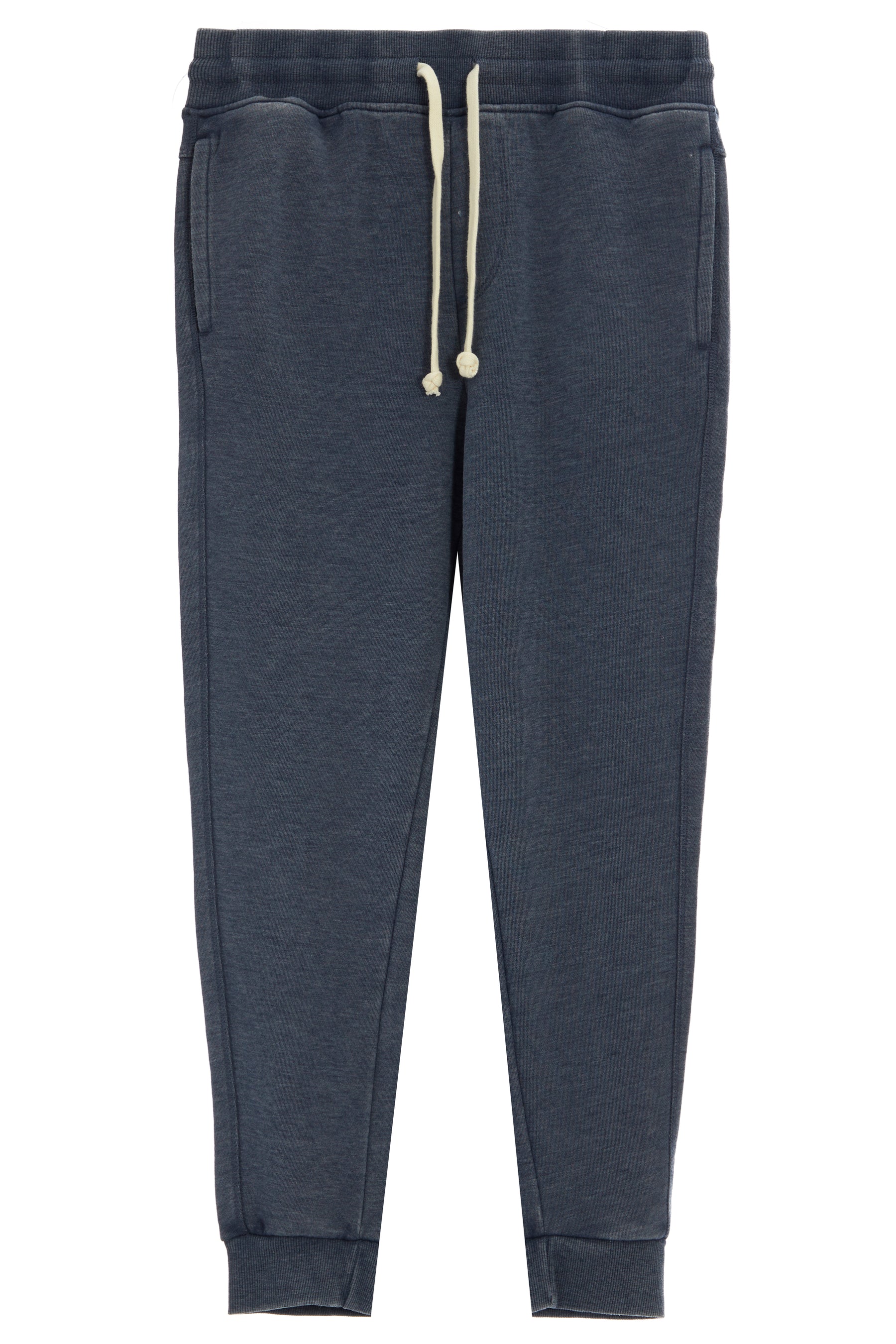 CAMPUS JOGGER