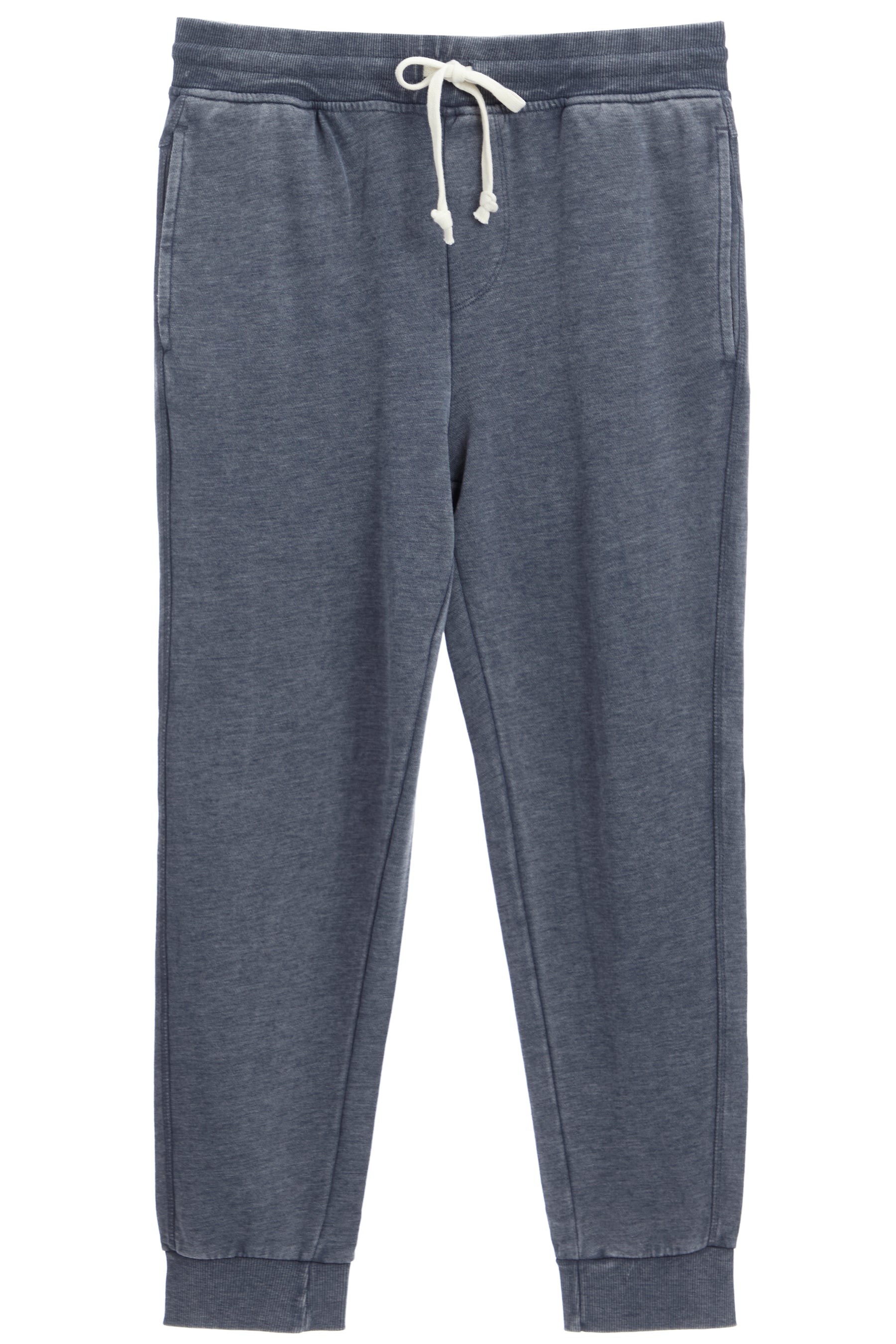 Campus Jogger