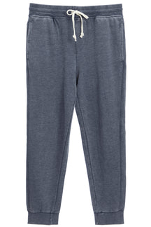 Campus Jogger