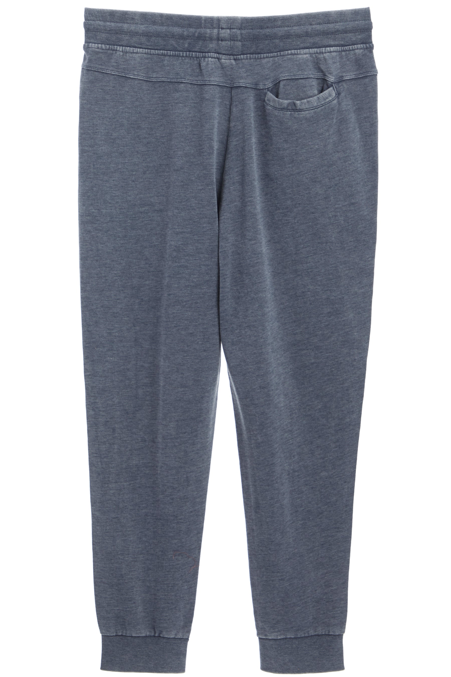 Campus Jogger