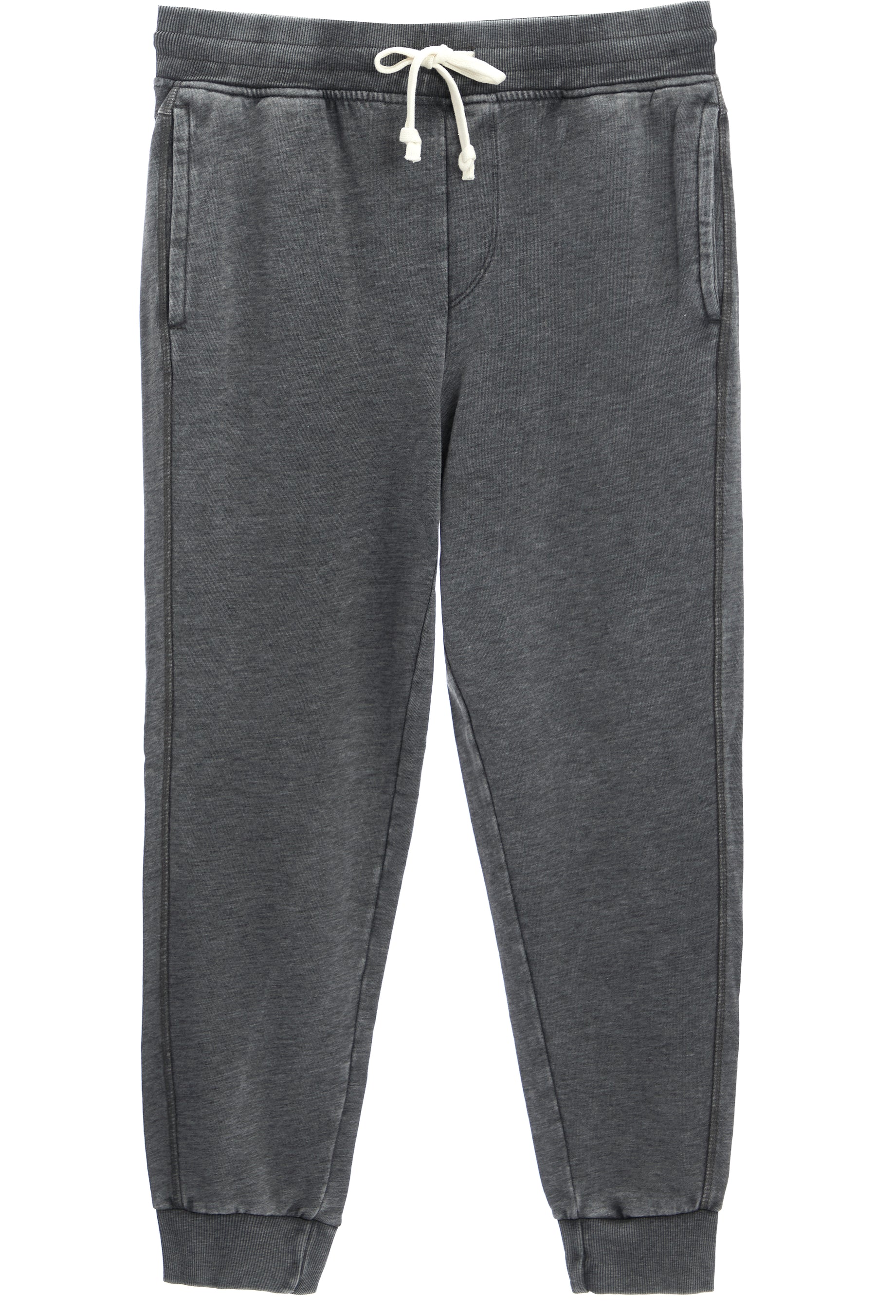 Campus Jogger