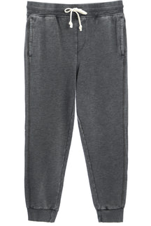 Campus Jogger