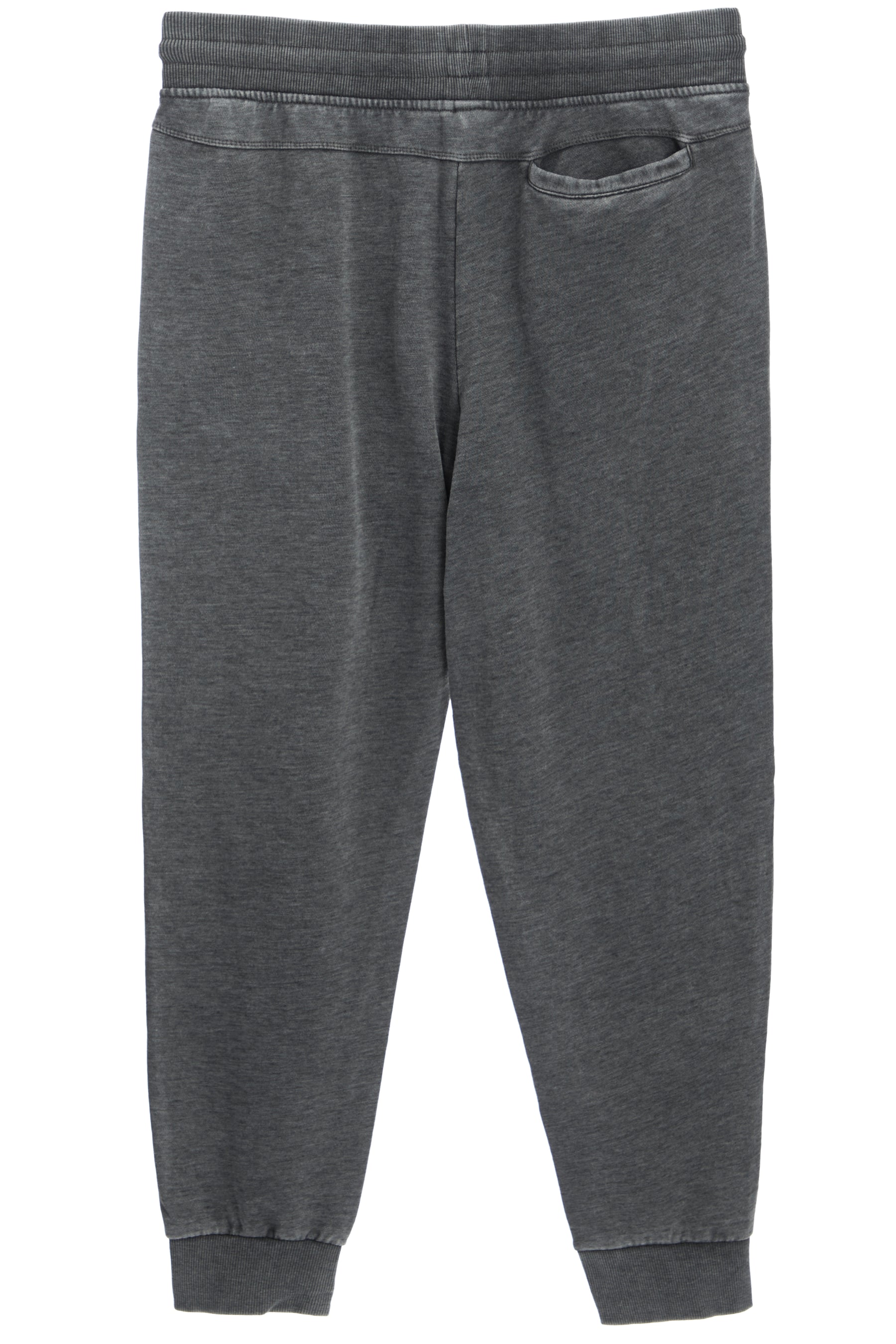 Campus Jogger