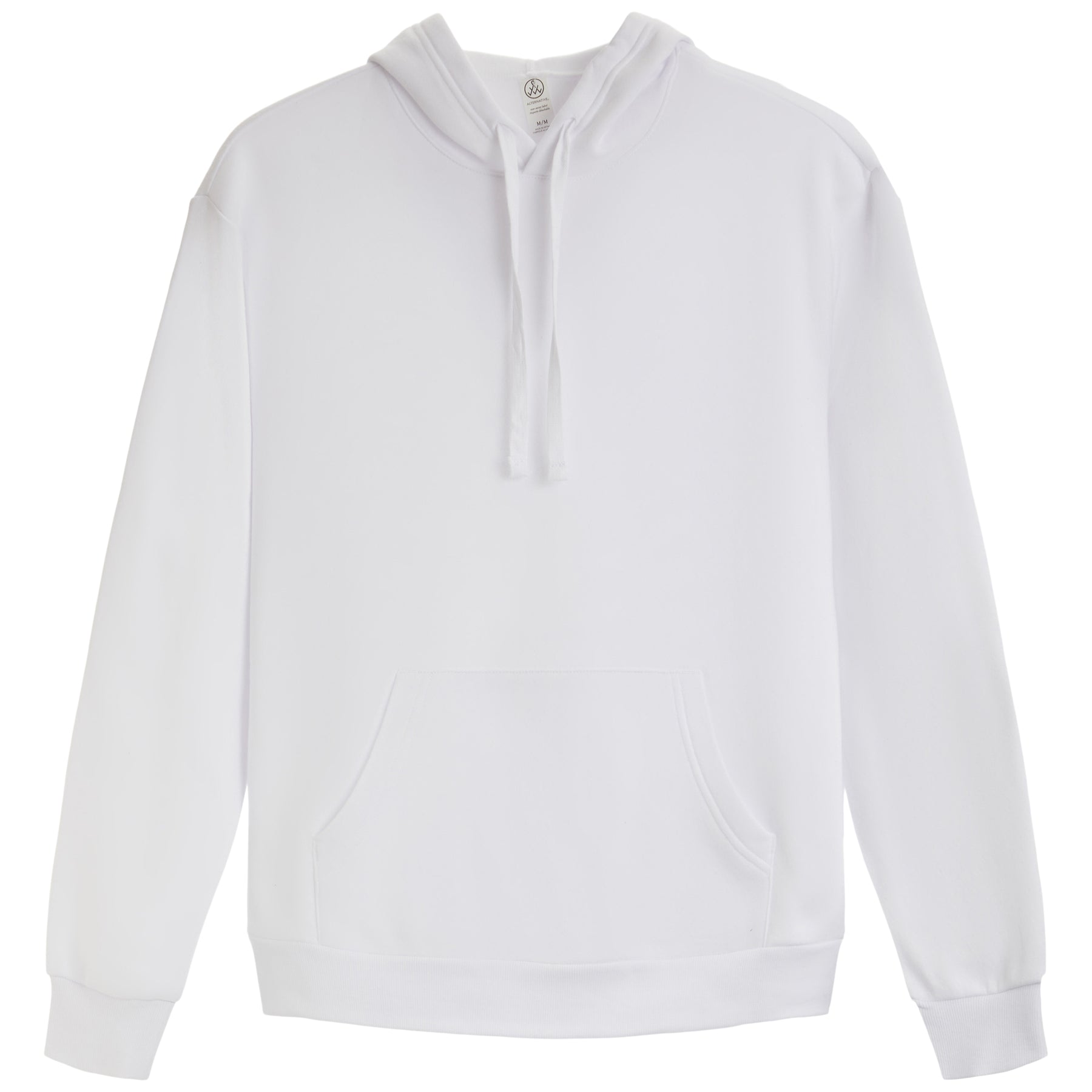 Eco Cozy Sweatshirt