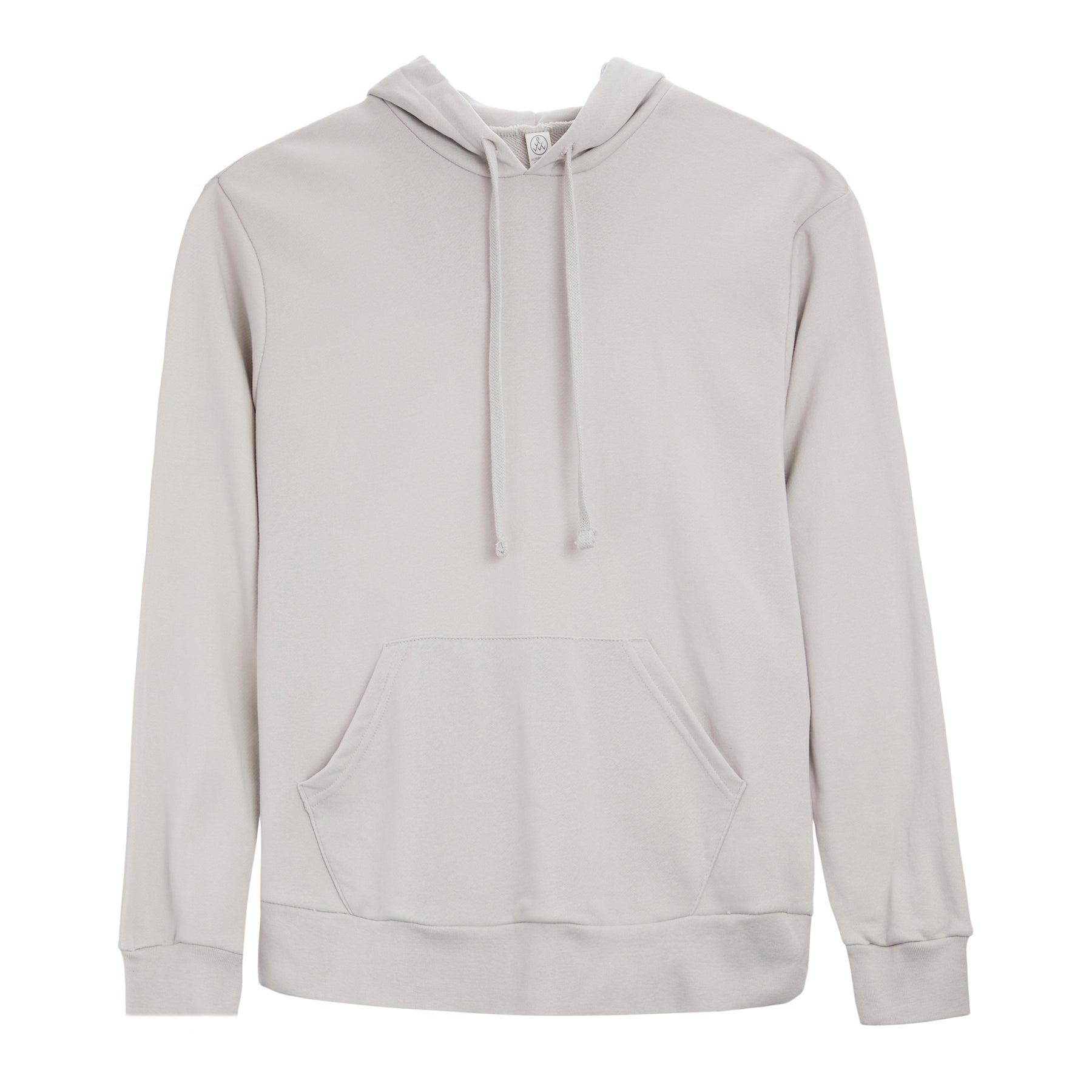 Alternative Washed Terry