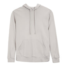 Alternative Washed Terry