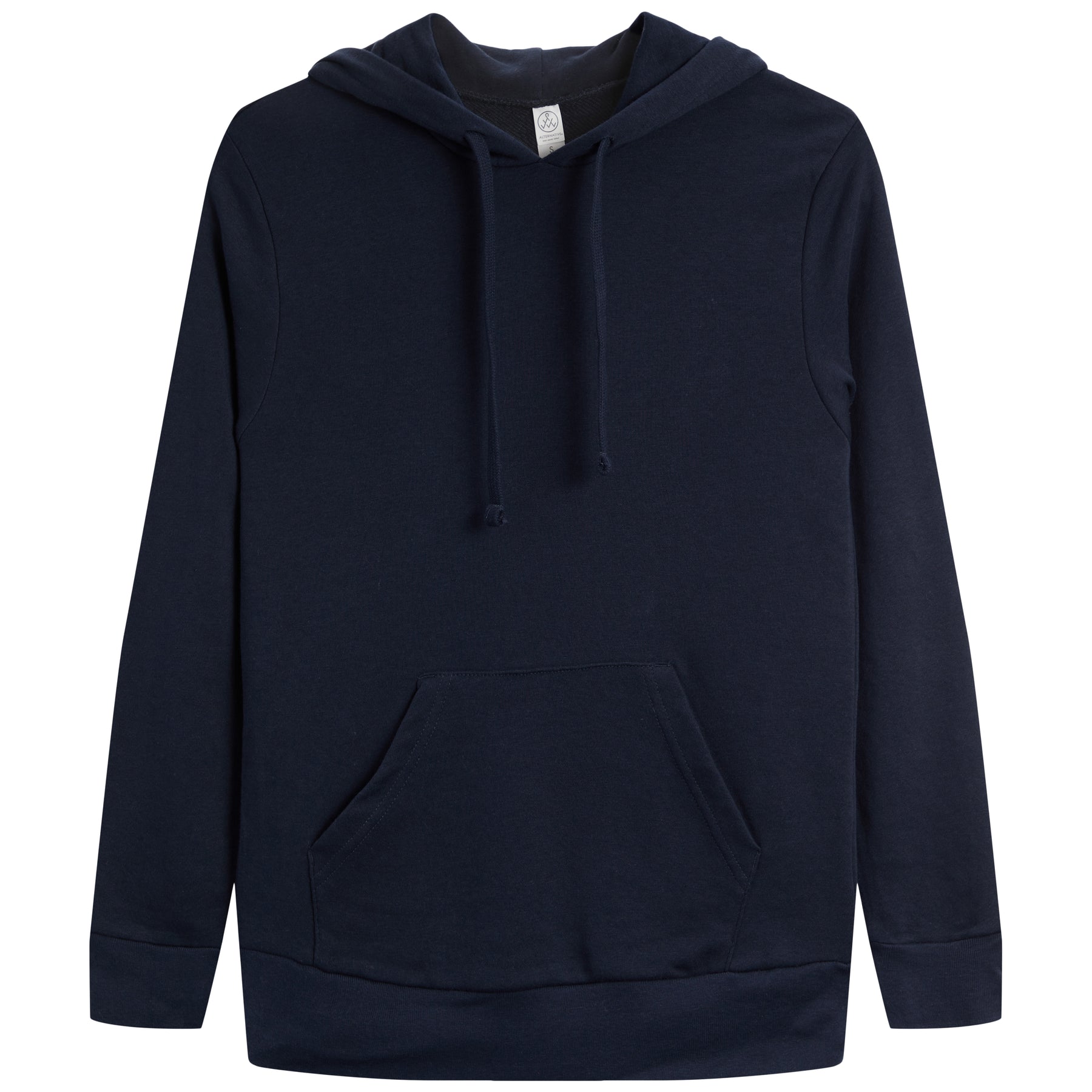 Washed Terry Challenger Sweatshirt