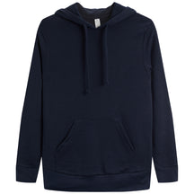 Washed Terry Challenger Sweatshirt