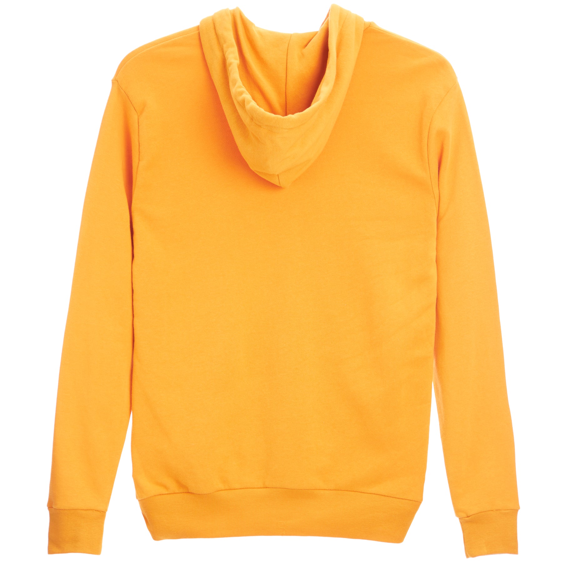 Alternative Washed Terry Challenger Pullover
