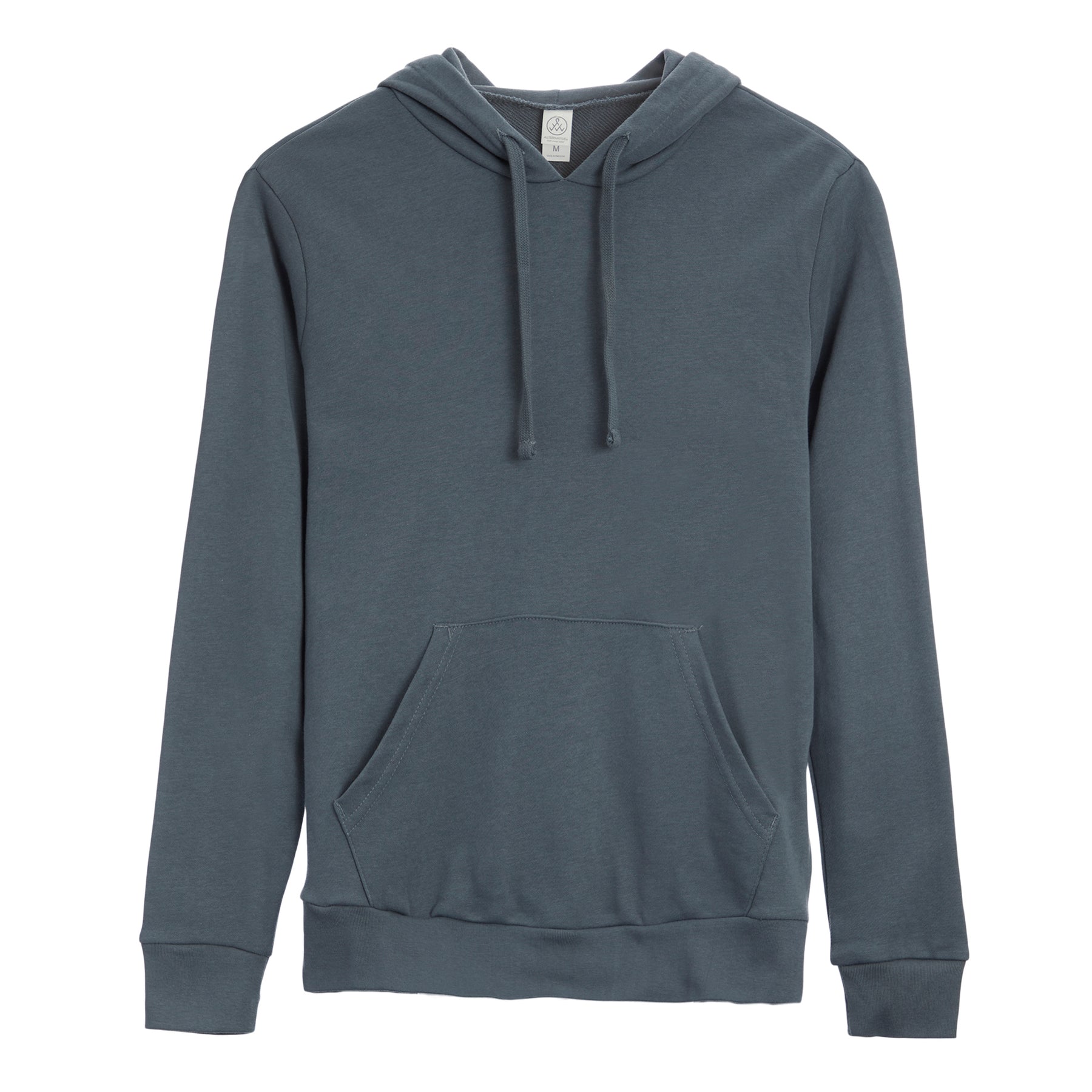 Alternative Washed Terry
