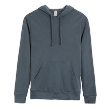 Alternative Washed Terry