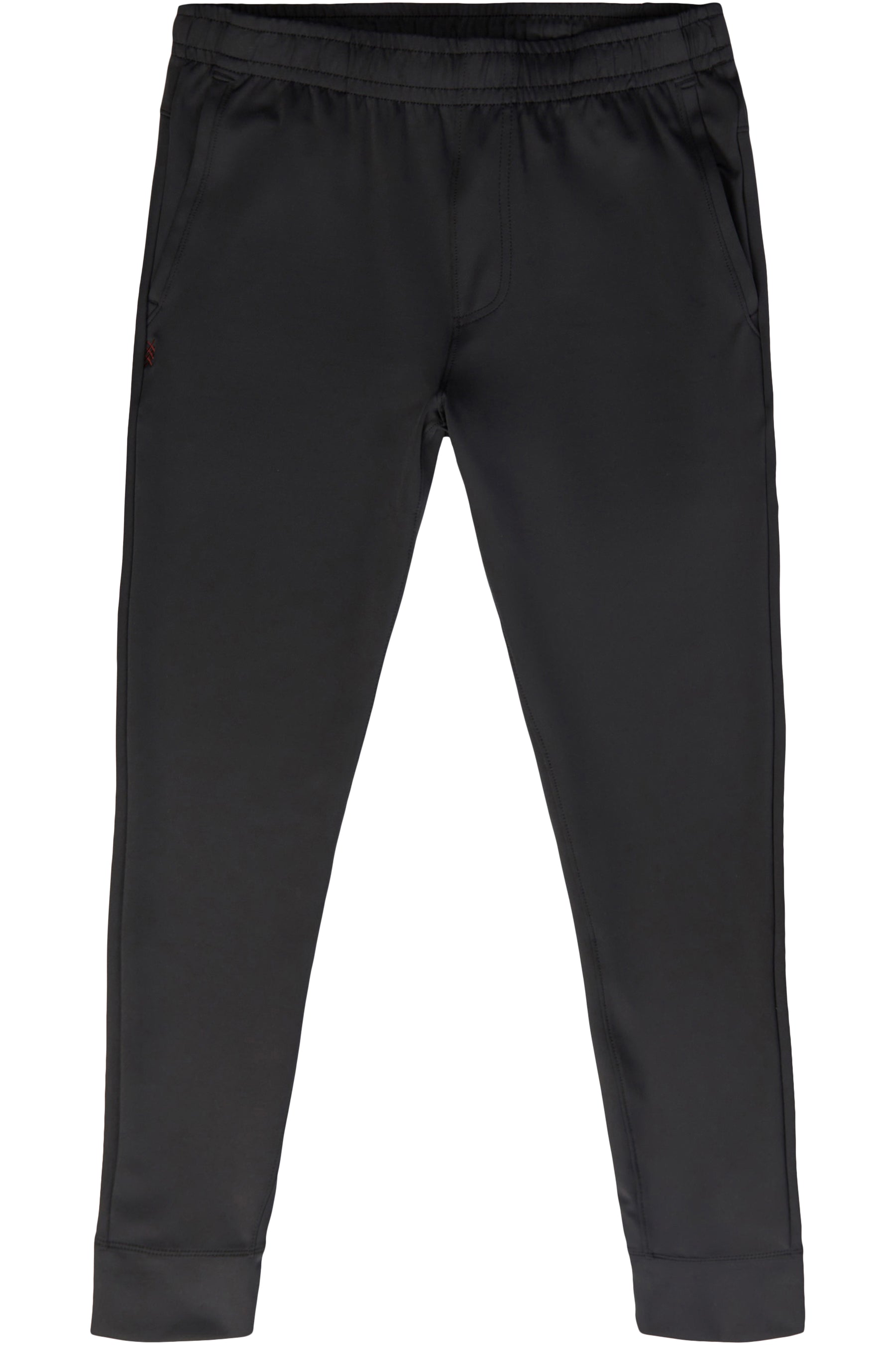 Spar Jogger