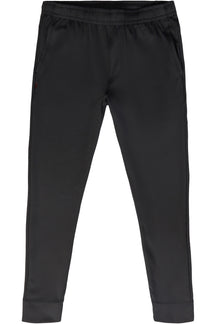 Spar Jogger