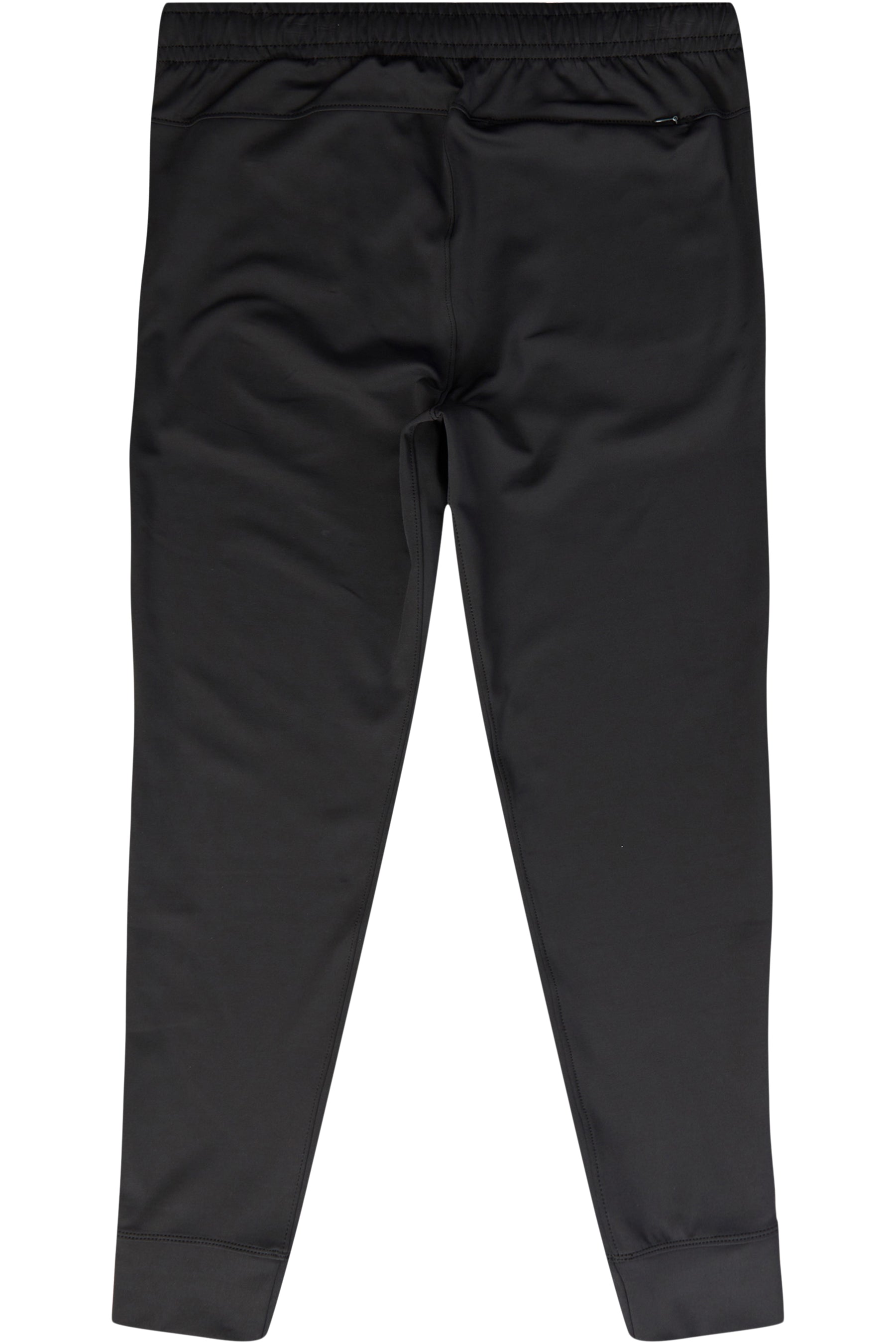 Spar Jogger