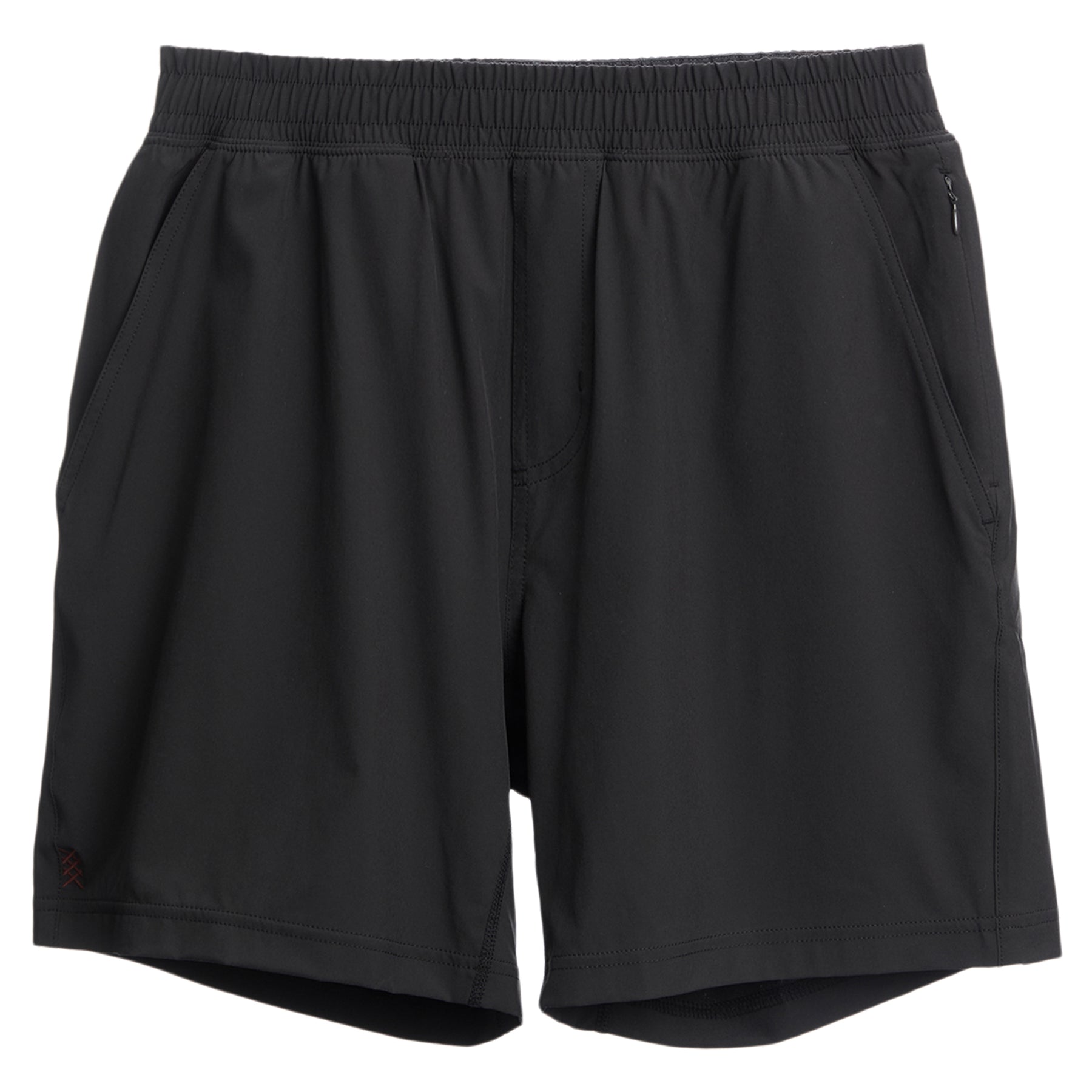 7in Mako Short Unlined