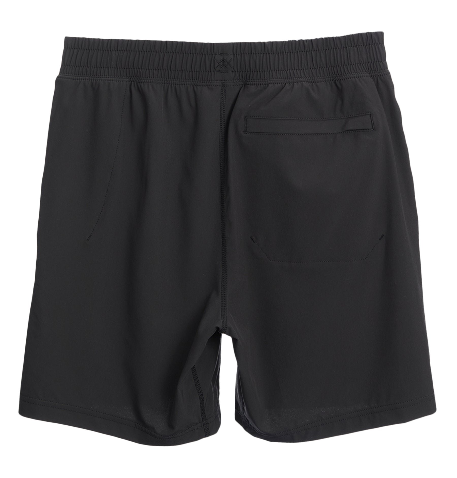 7in Mako Short Unlined