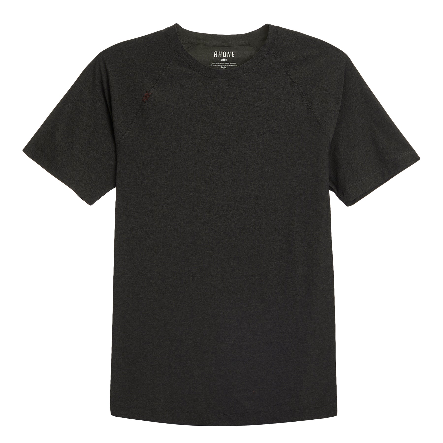 Reign Short Sleeve
